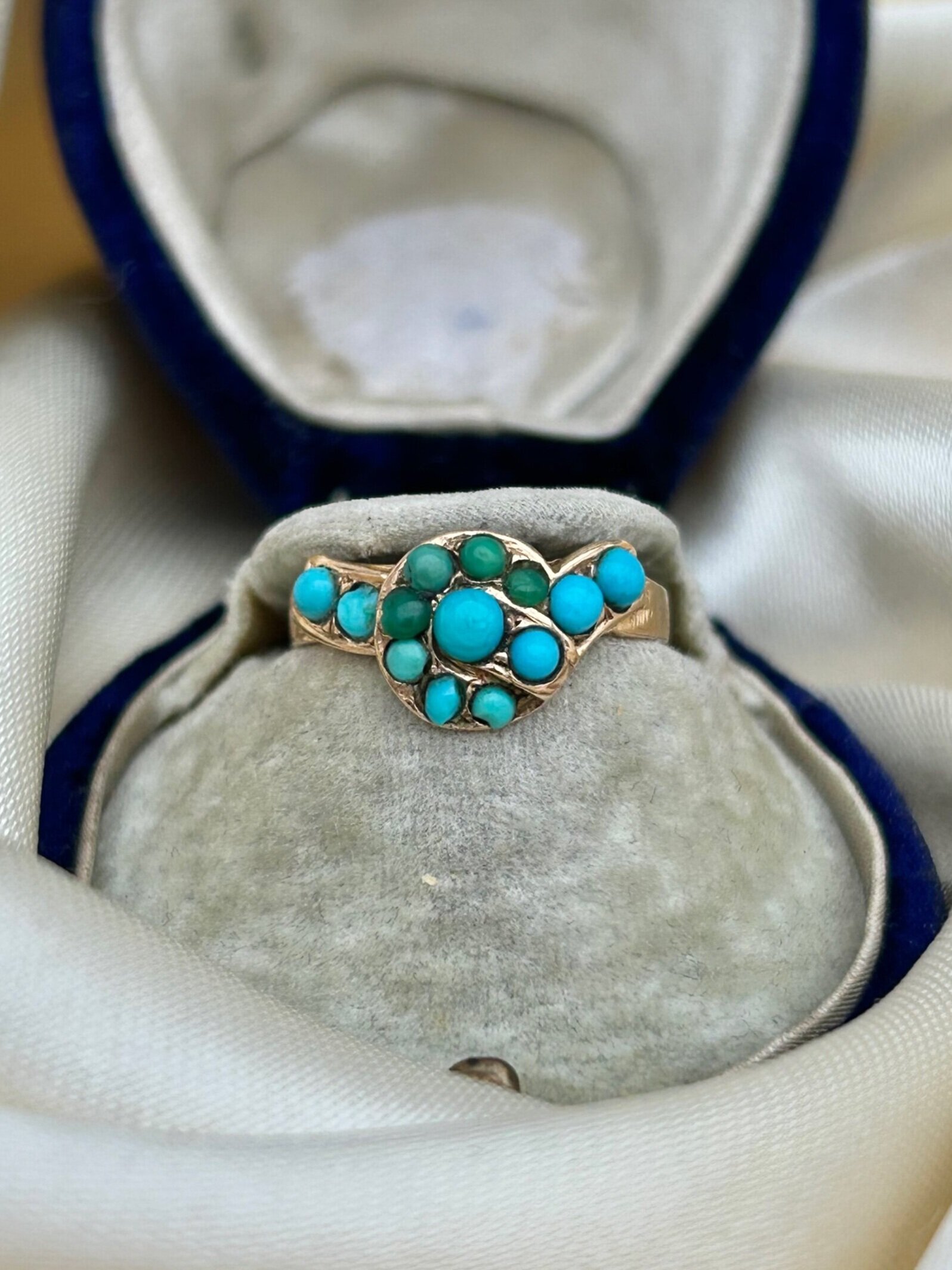 CC2E4D49-6B71-449D-AA32-388EBC896897