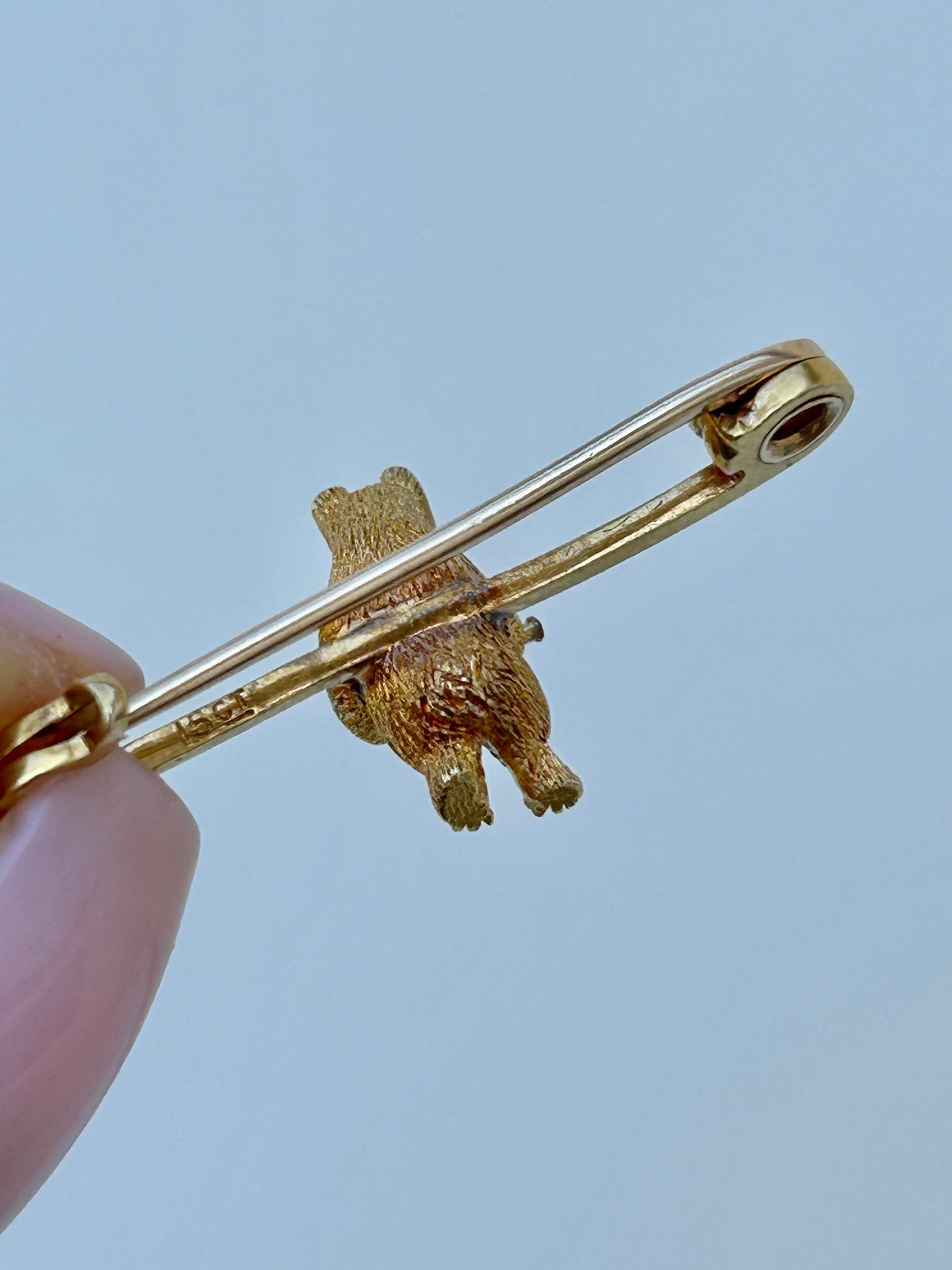 774F5270-F7E1-4371-A135-1BFF1BA0A537