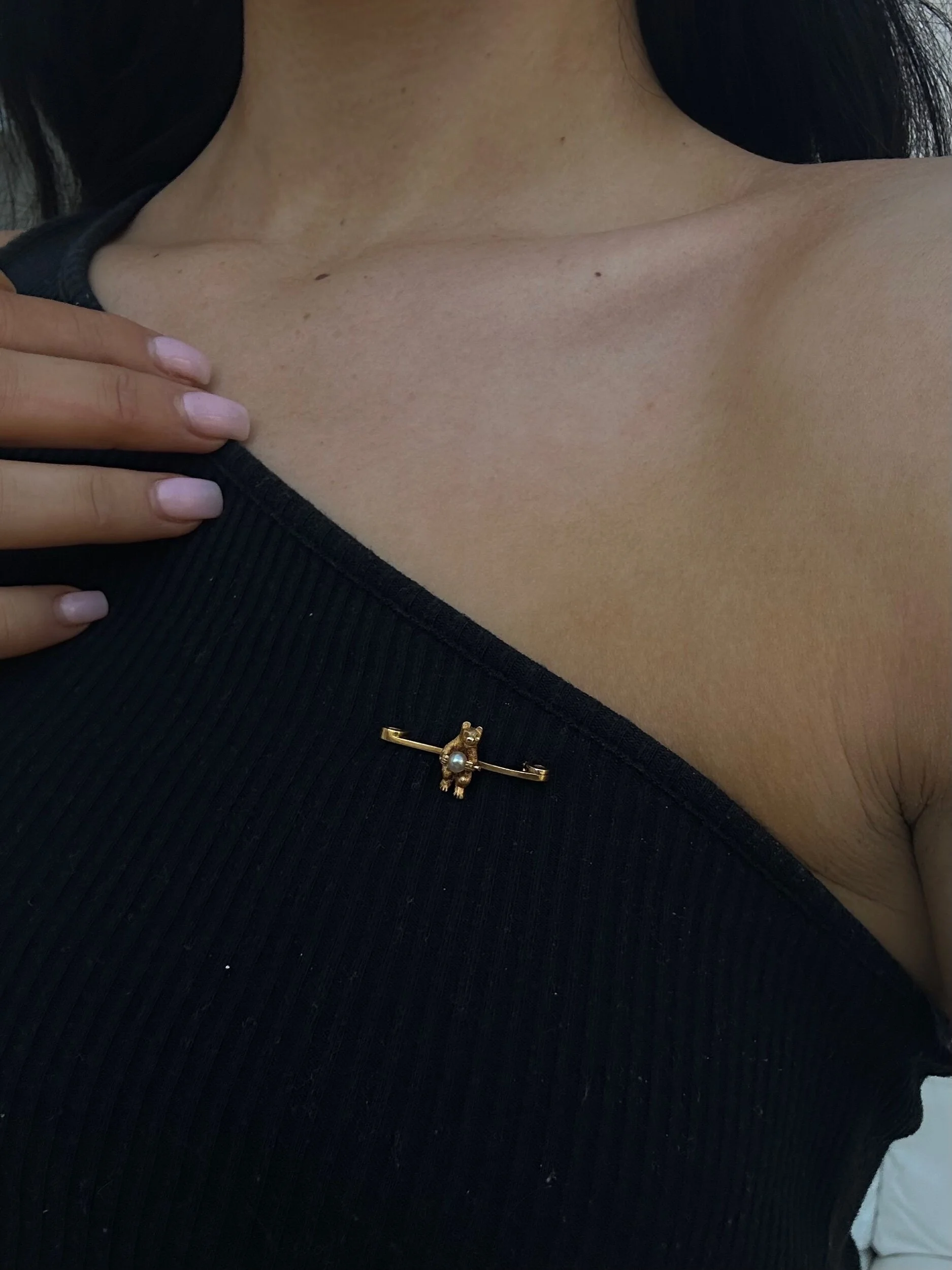 E5D2E347-063B-43E4-BBC1-93DBC1B64A71