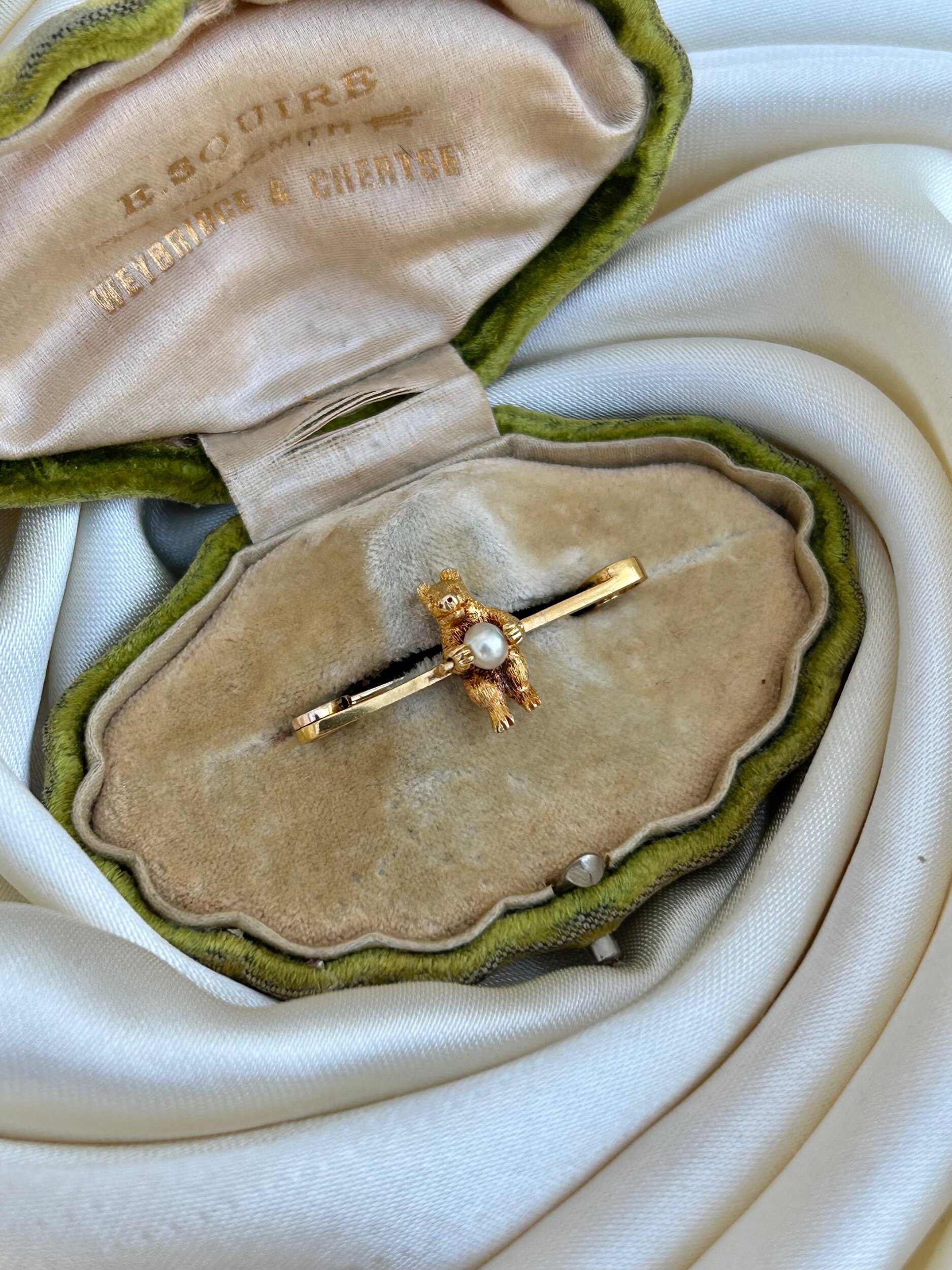 1963B02B-903A-4097-B4E8-5EB210CBF6E0