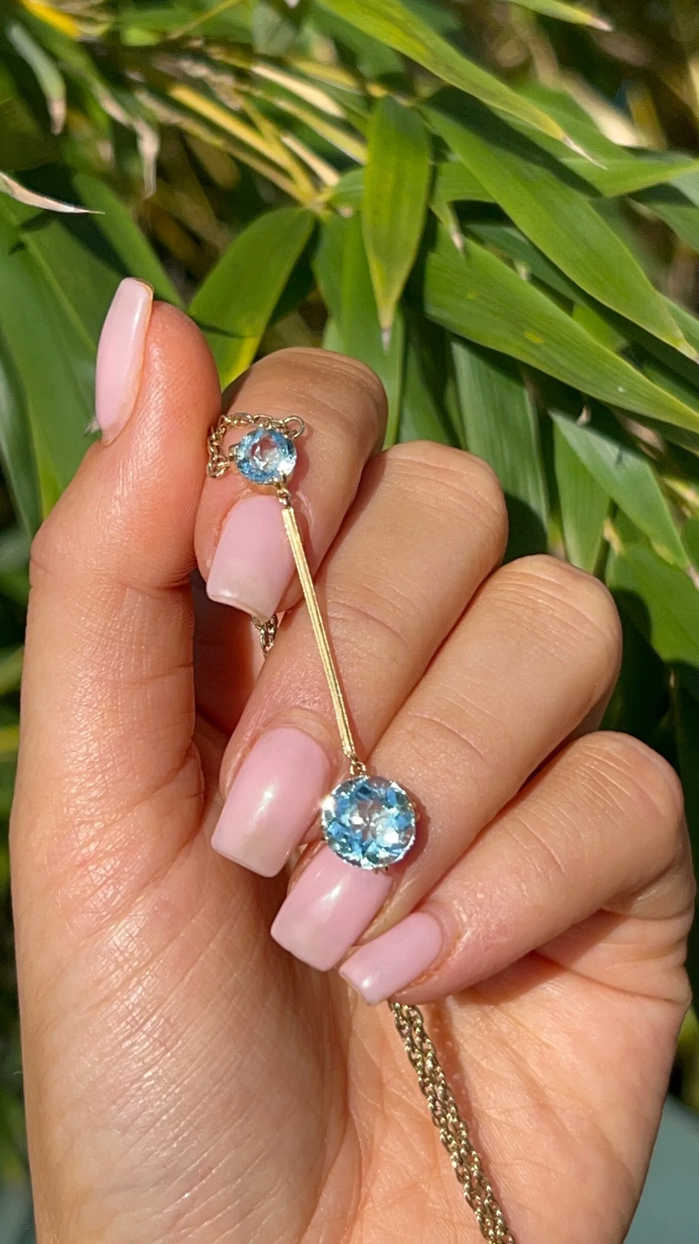 1C8876E0-3943-45E6-8F71-6B585F84D8D3