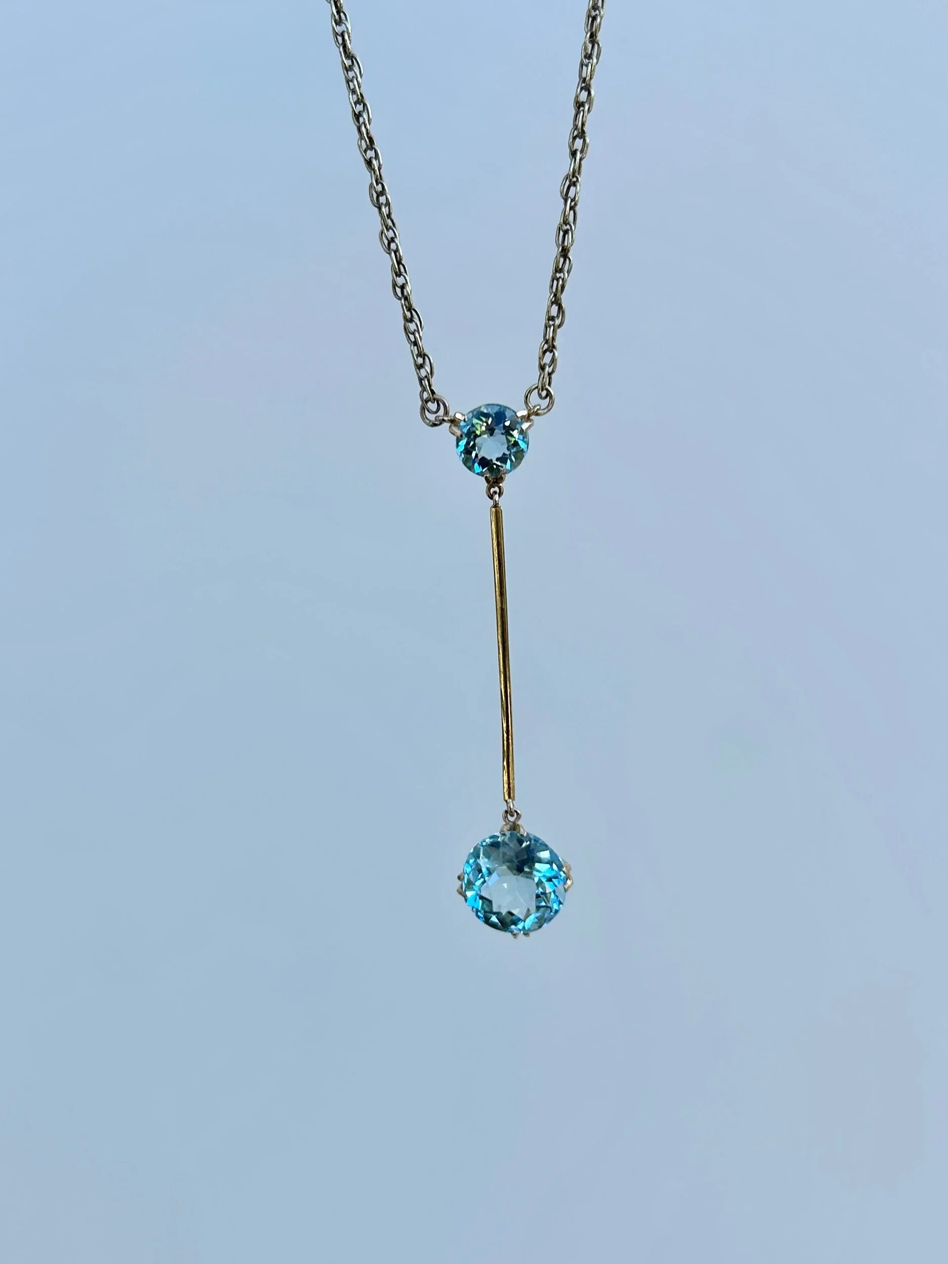 F0657699-E8FB-47CF-B24B-BA9D9CFC4CFC