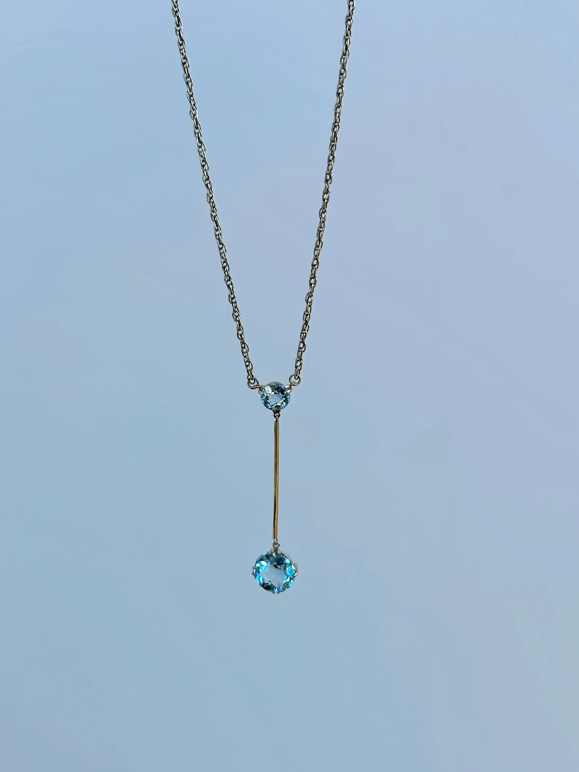 F4FA4C91-343D-4E8A-9A32-593A9E7EFE42