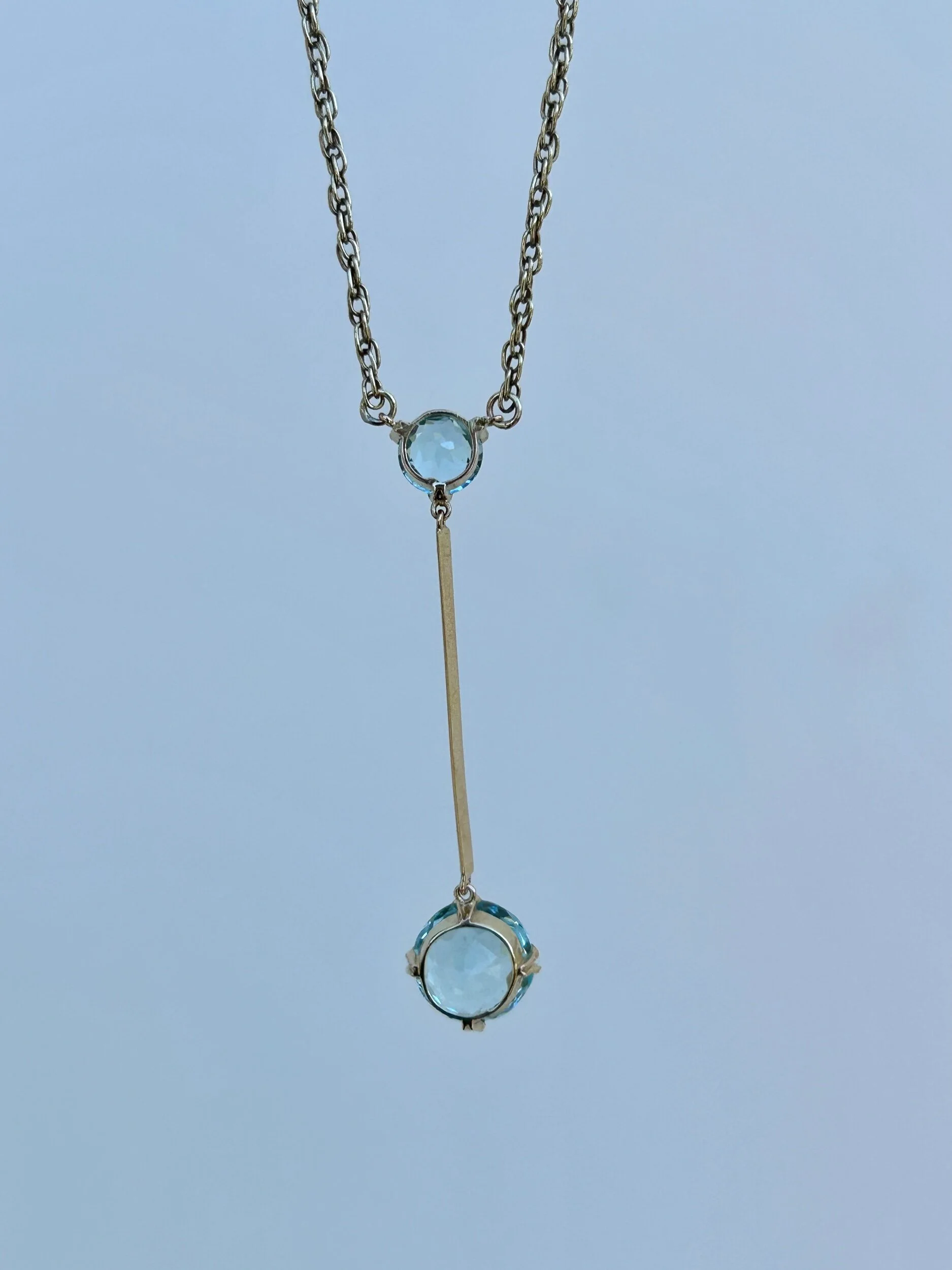 A7BD54B1-7A60-4229-8210-C0A786C8EB82