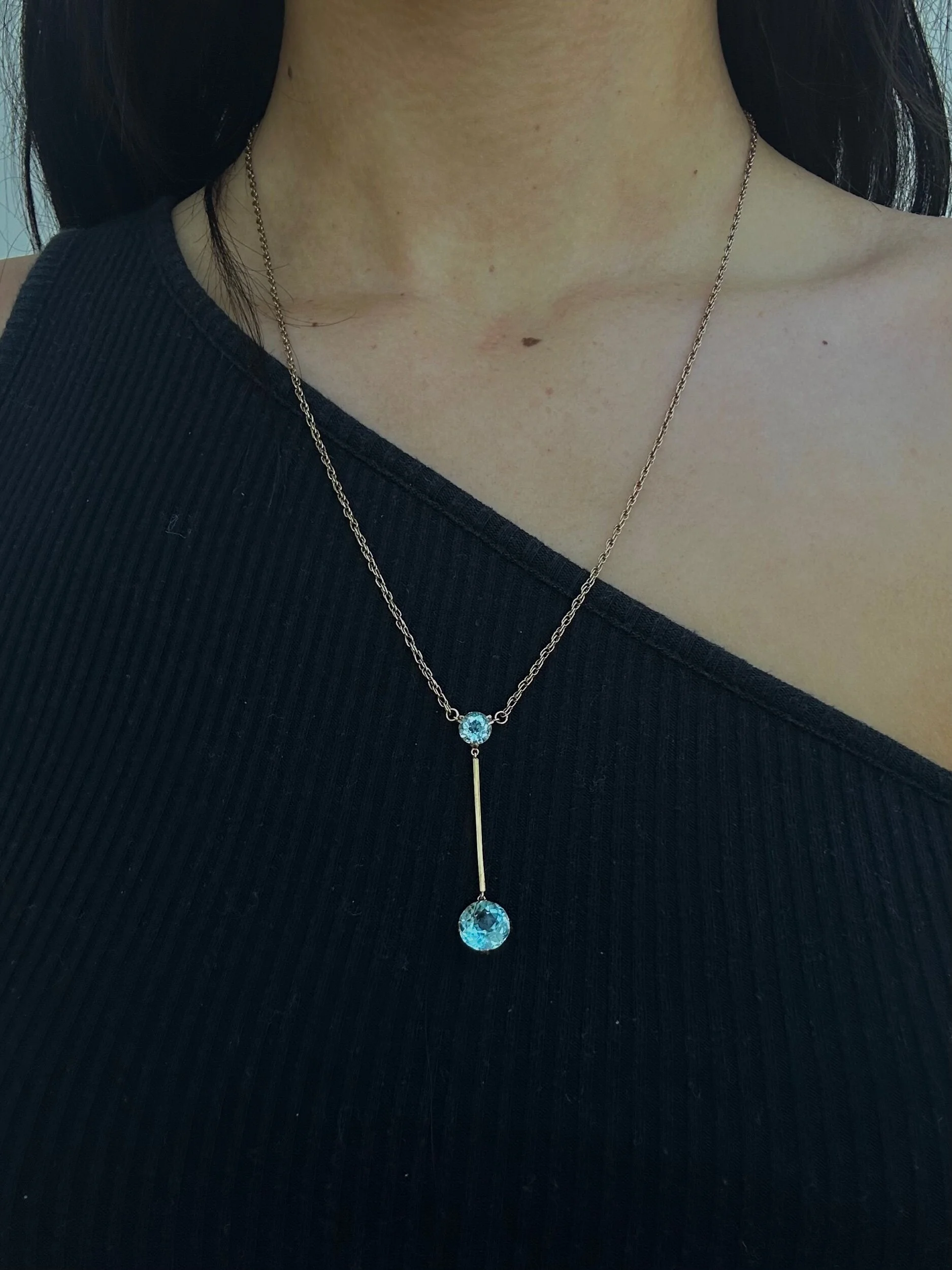 0DB5C728-4FF1-4523-BCA7-0B8581D6024B