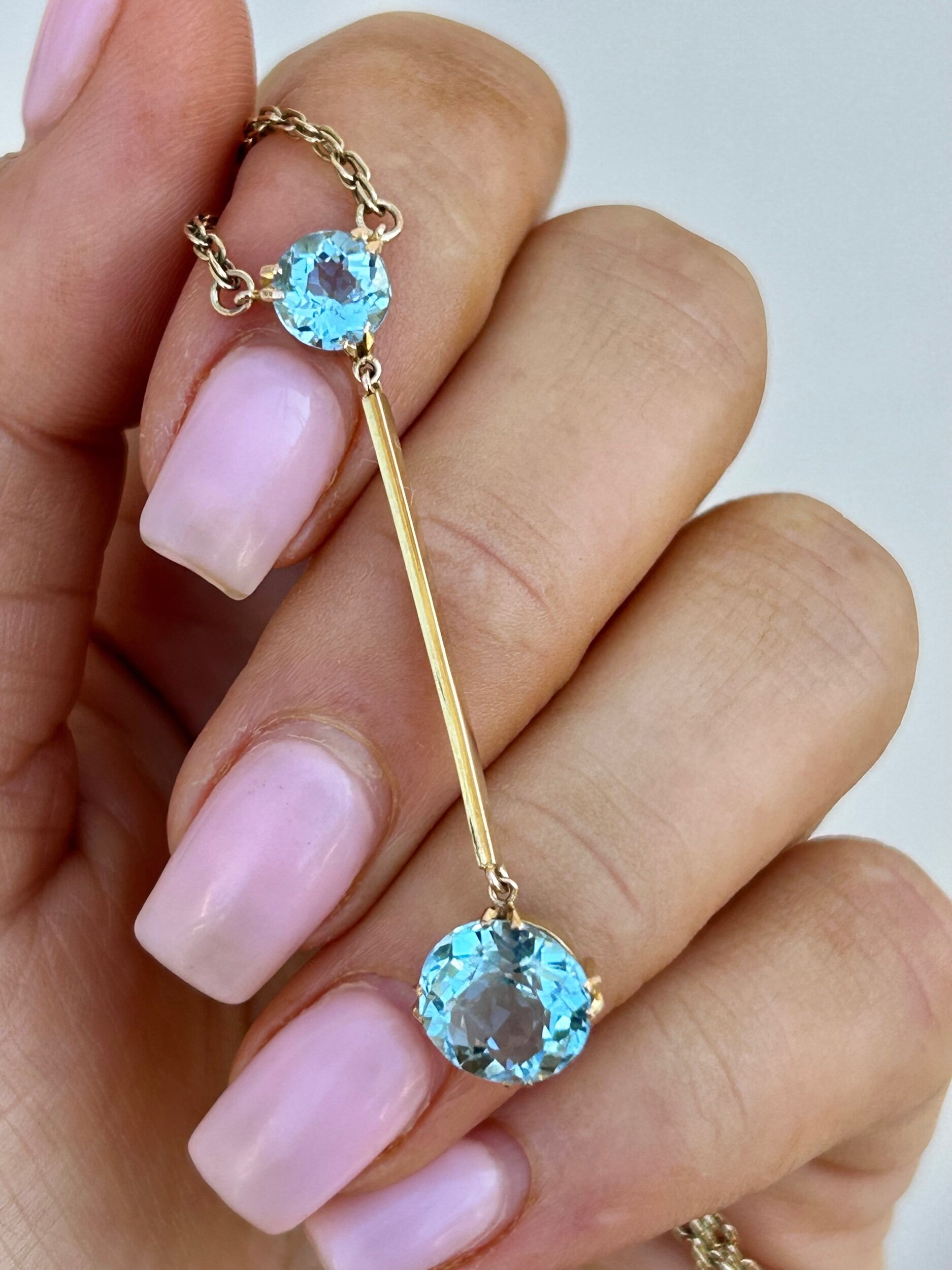 741DFA90-4604-4C63-9086-CA1CD6957FBA