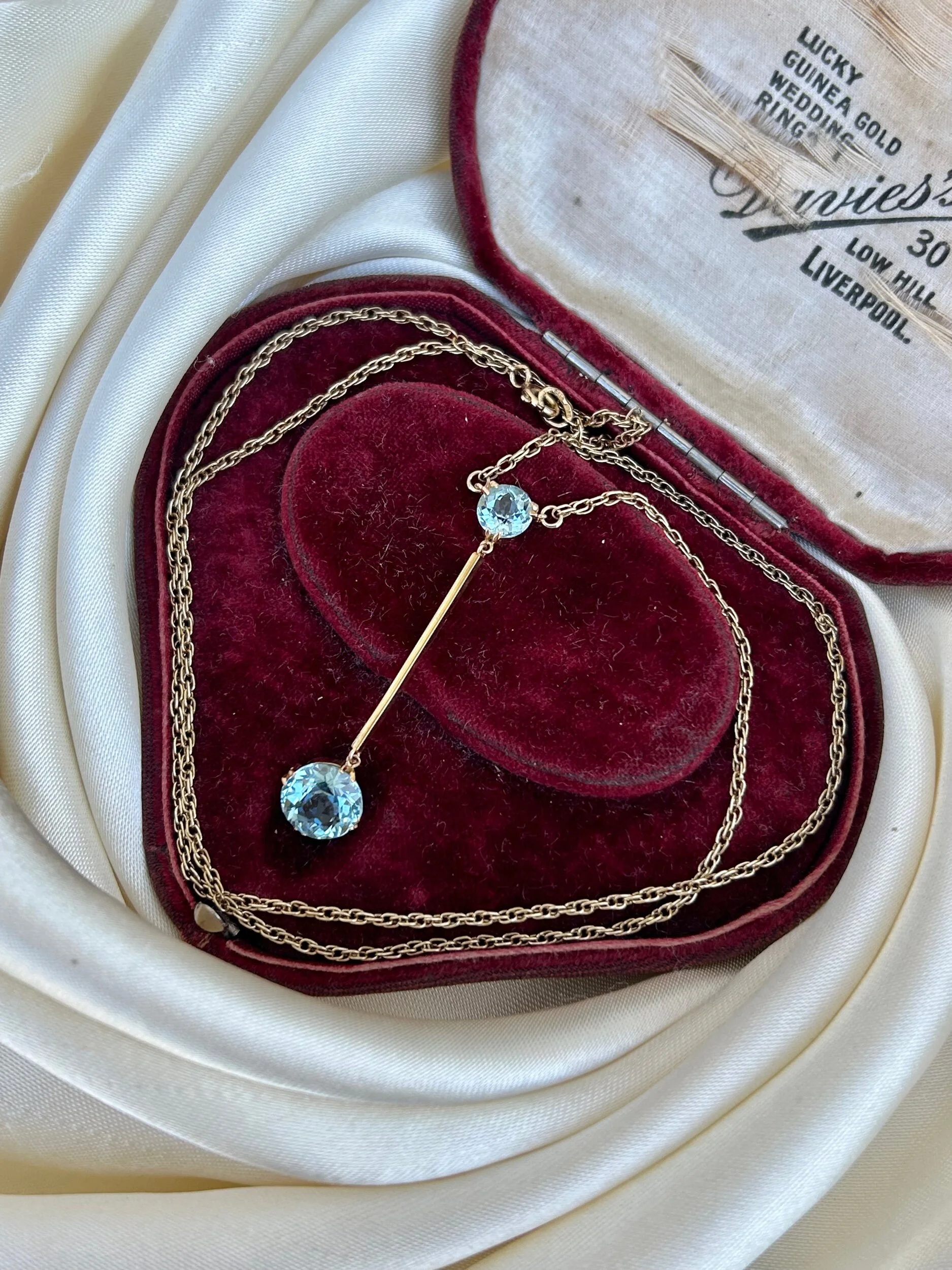 690EF67B-51ED-4A95-A7A3-7D060E53D4BA