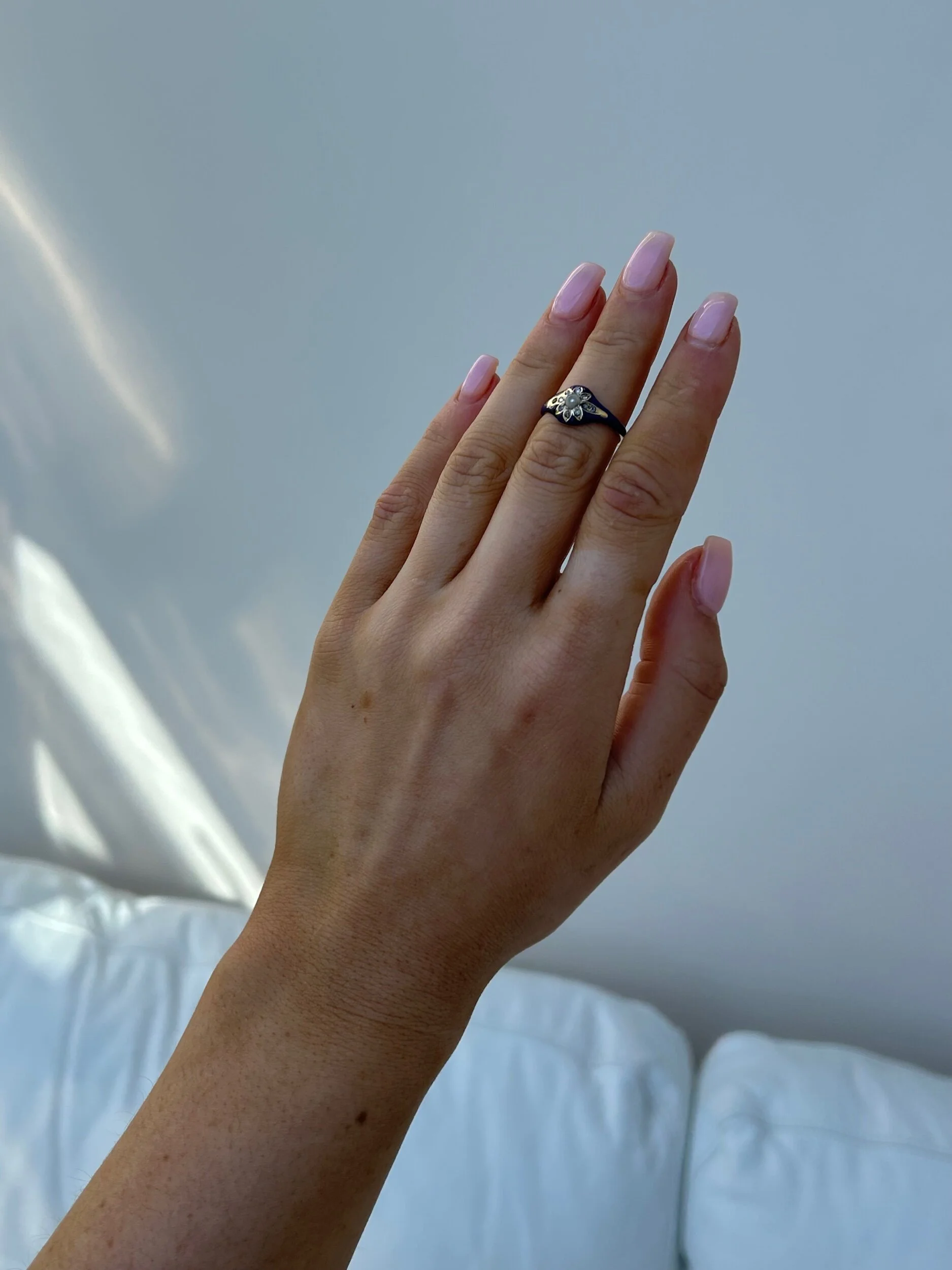 6B6AA7C8-583D-41EF-BD5D-007C48DA2CDC