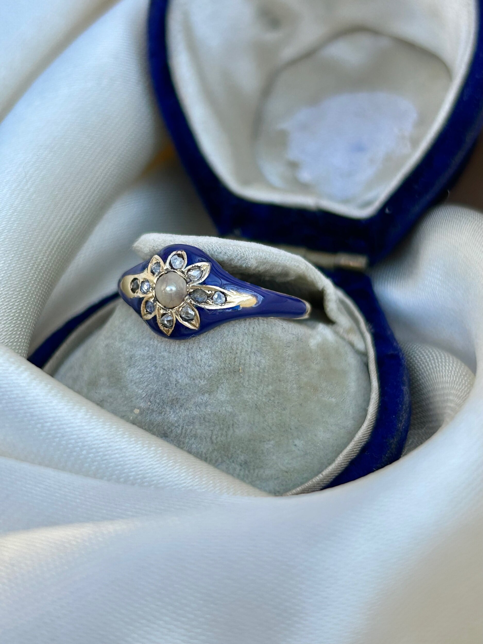 DC1C9F28-3971-4000-8E31-E29E9CE1B63E