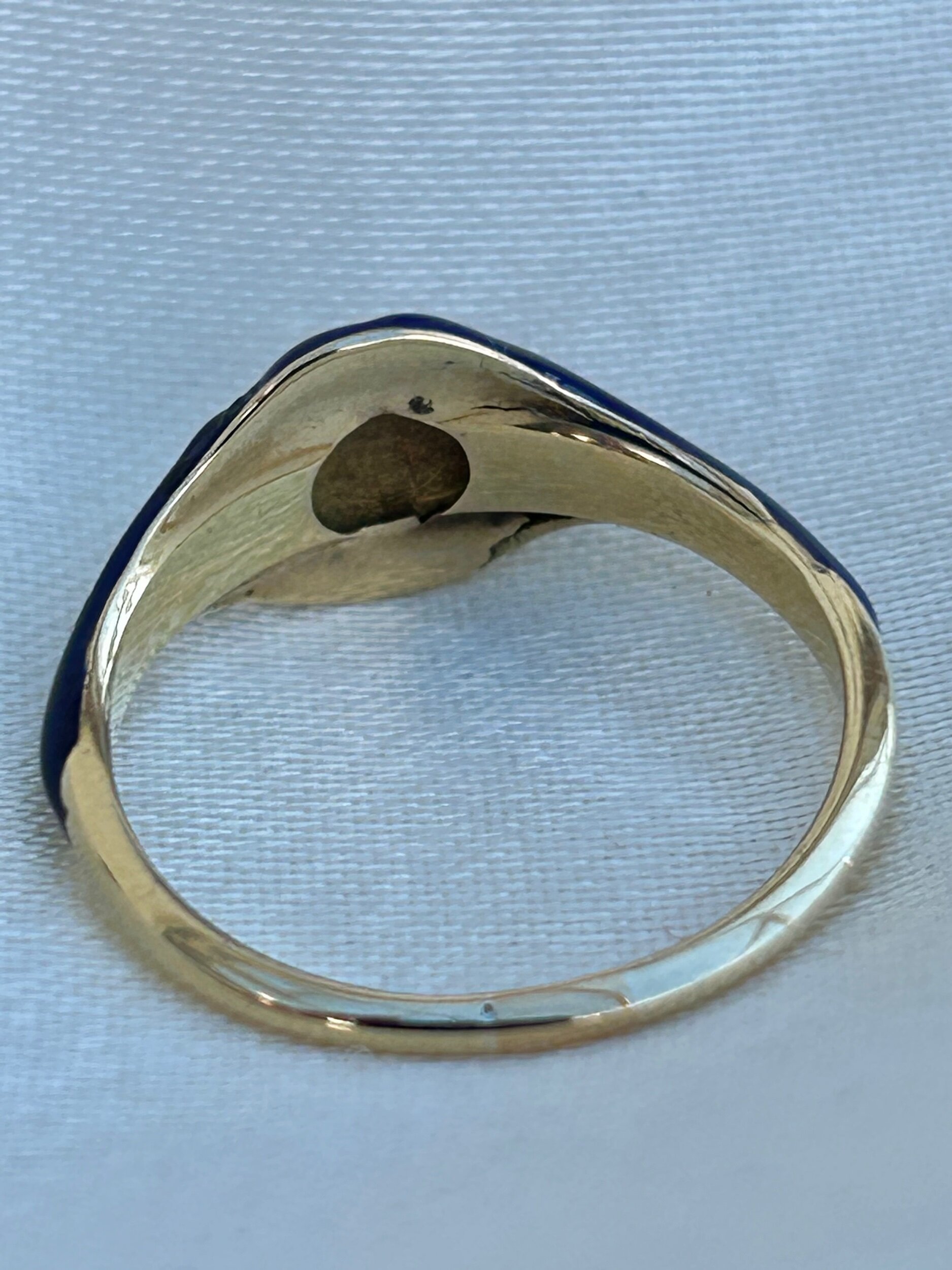 25EF33FB-9150-4DC1-BC63-D36B156100B8