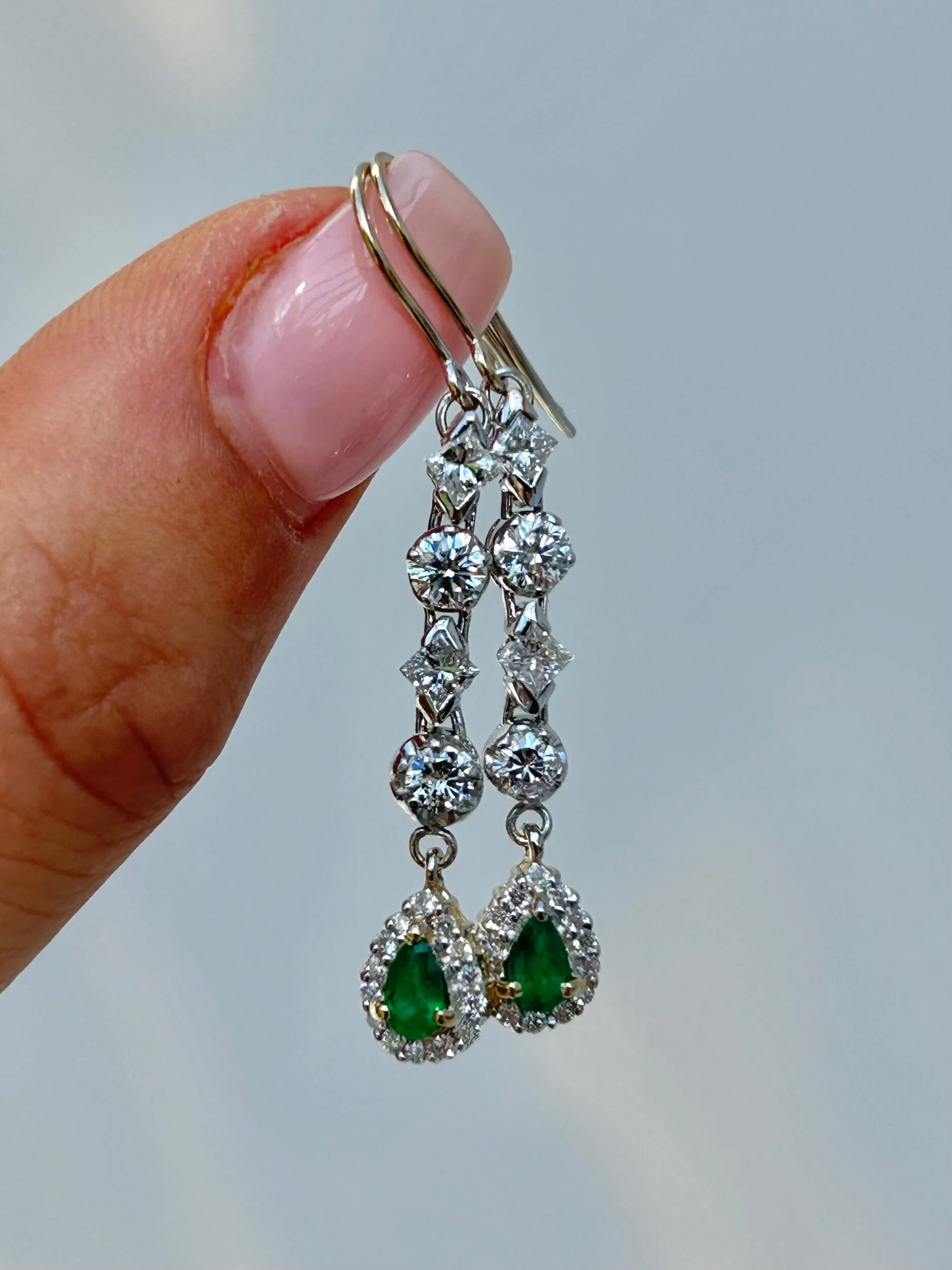 82F12222-5B75-4C20-82D6-752ED53597B2