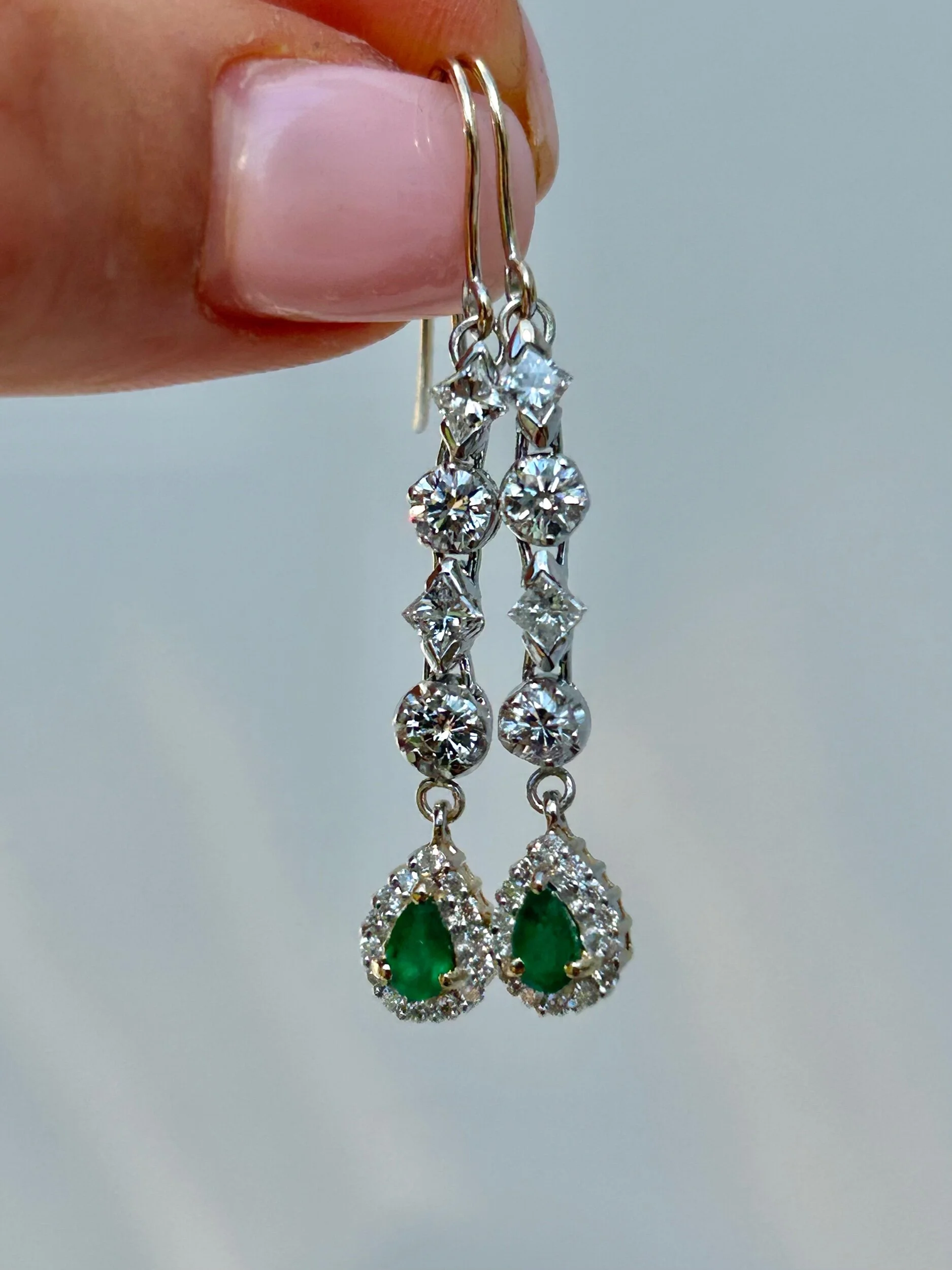 814597A8-E057-41D5-A8D5-B08B50FC8C4E