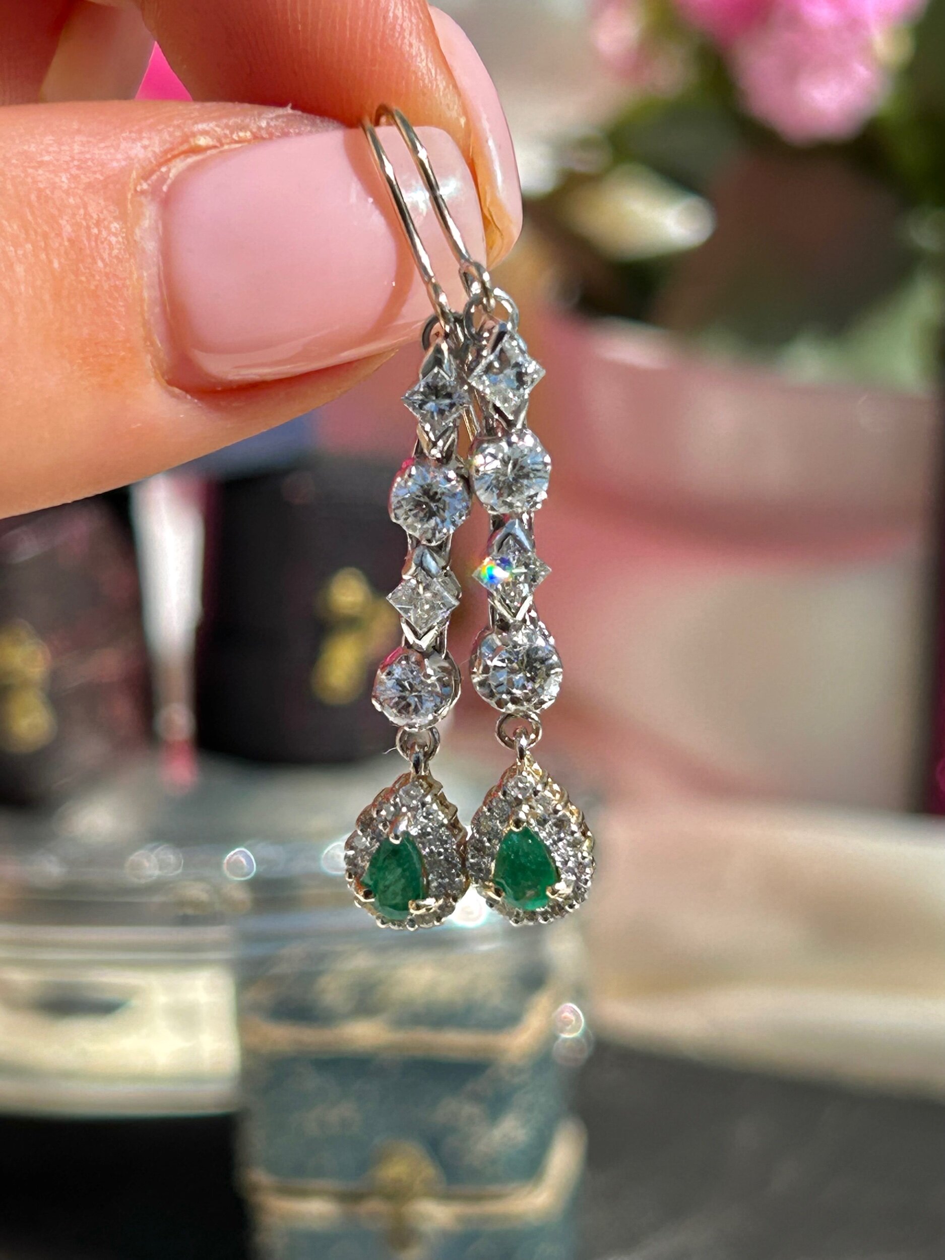 6C1BEABB-FA24-45DD-95CA-F6E1315FE12B