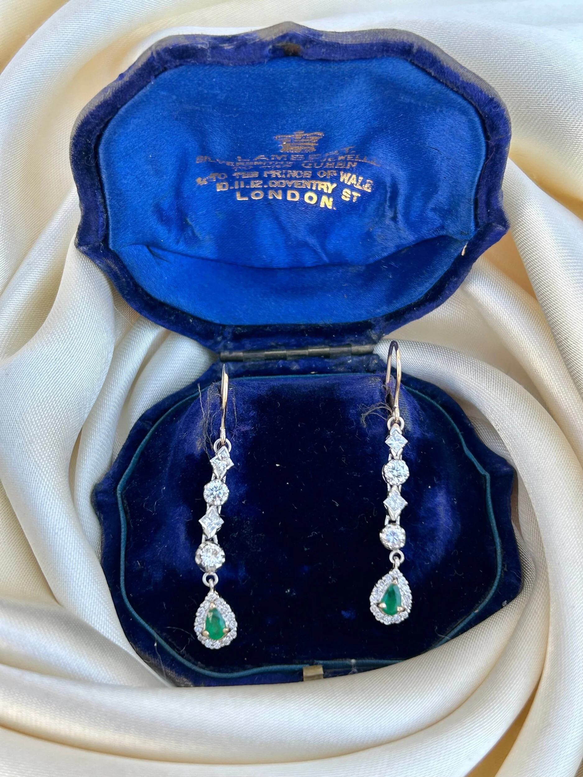 733B8251-63C0-4308-AEC0-5A7691B08D97