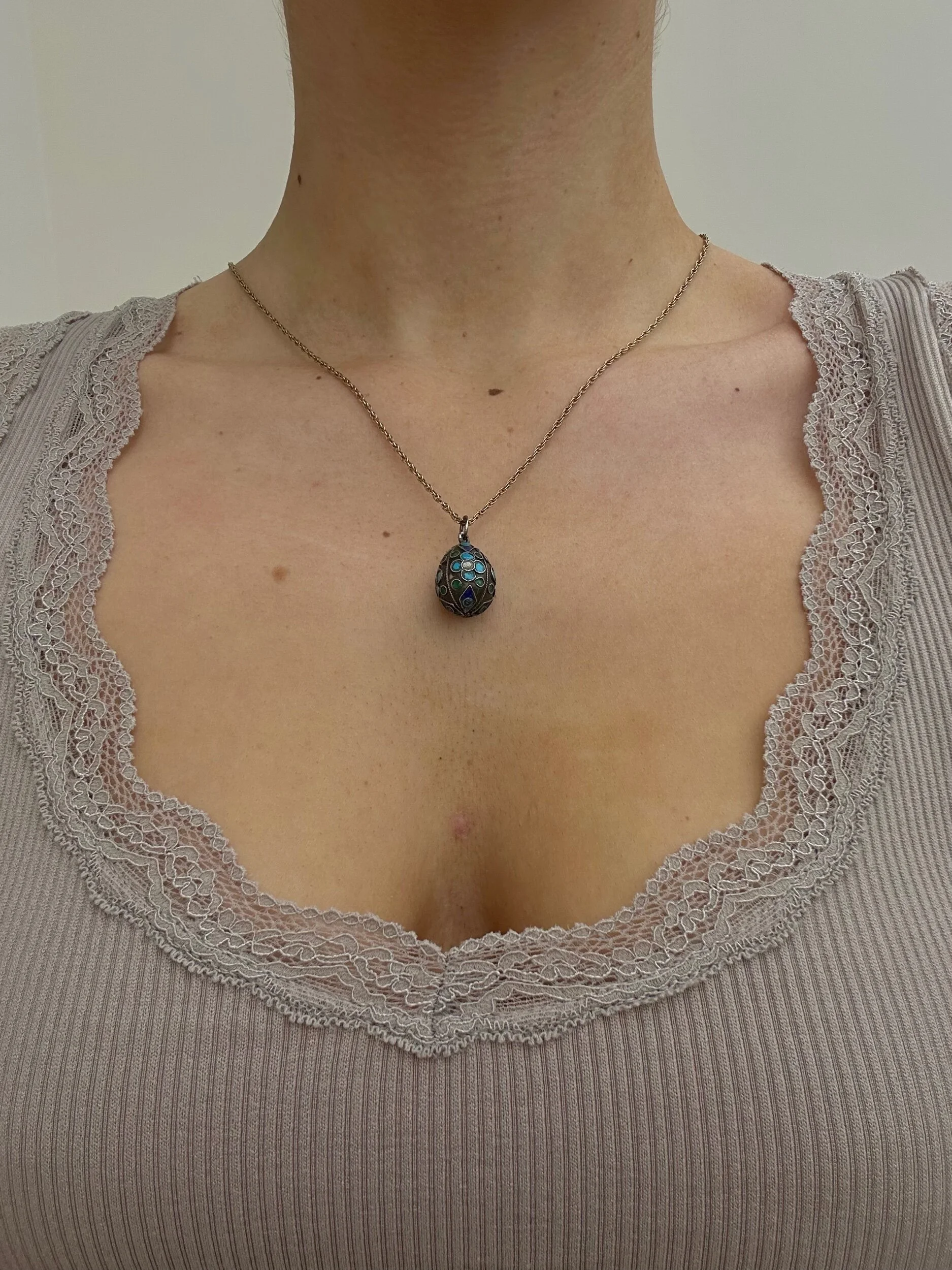 82568AE4-9172-49C8-ADE9-5545508B1C3B