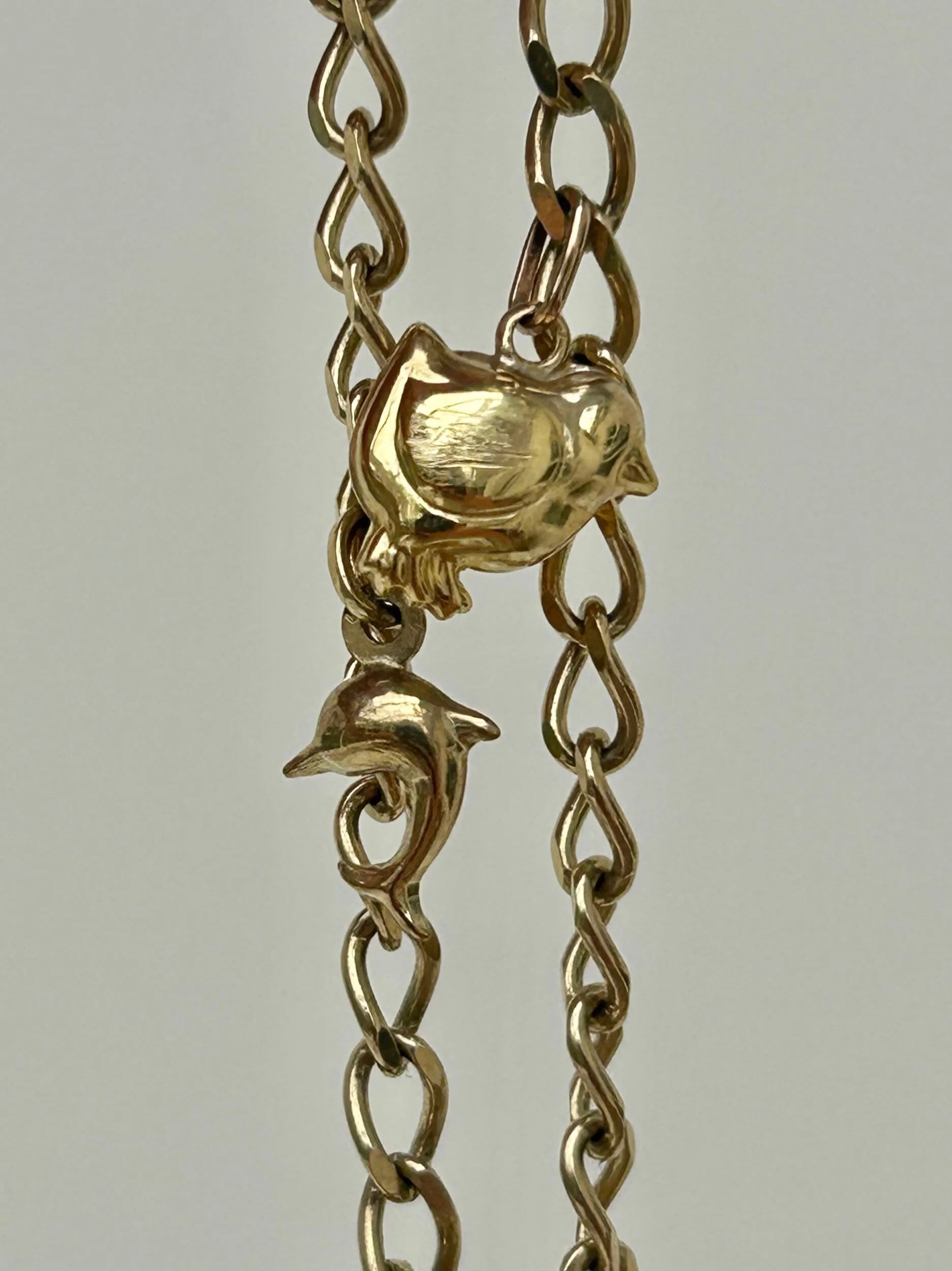 22BE7F72-C7AC-4DE7-9C9C-F0076255F153