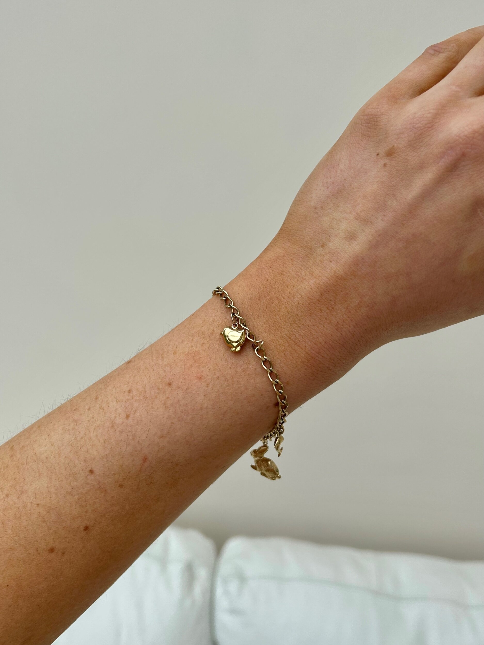 A7CDD18A-D020-4E53-B48F-0205CA44F385