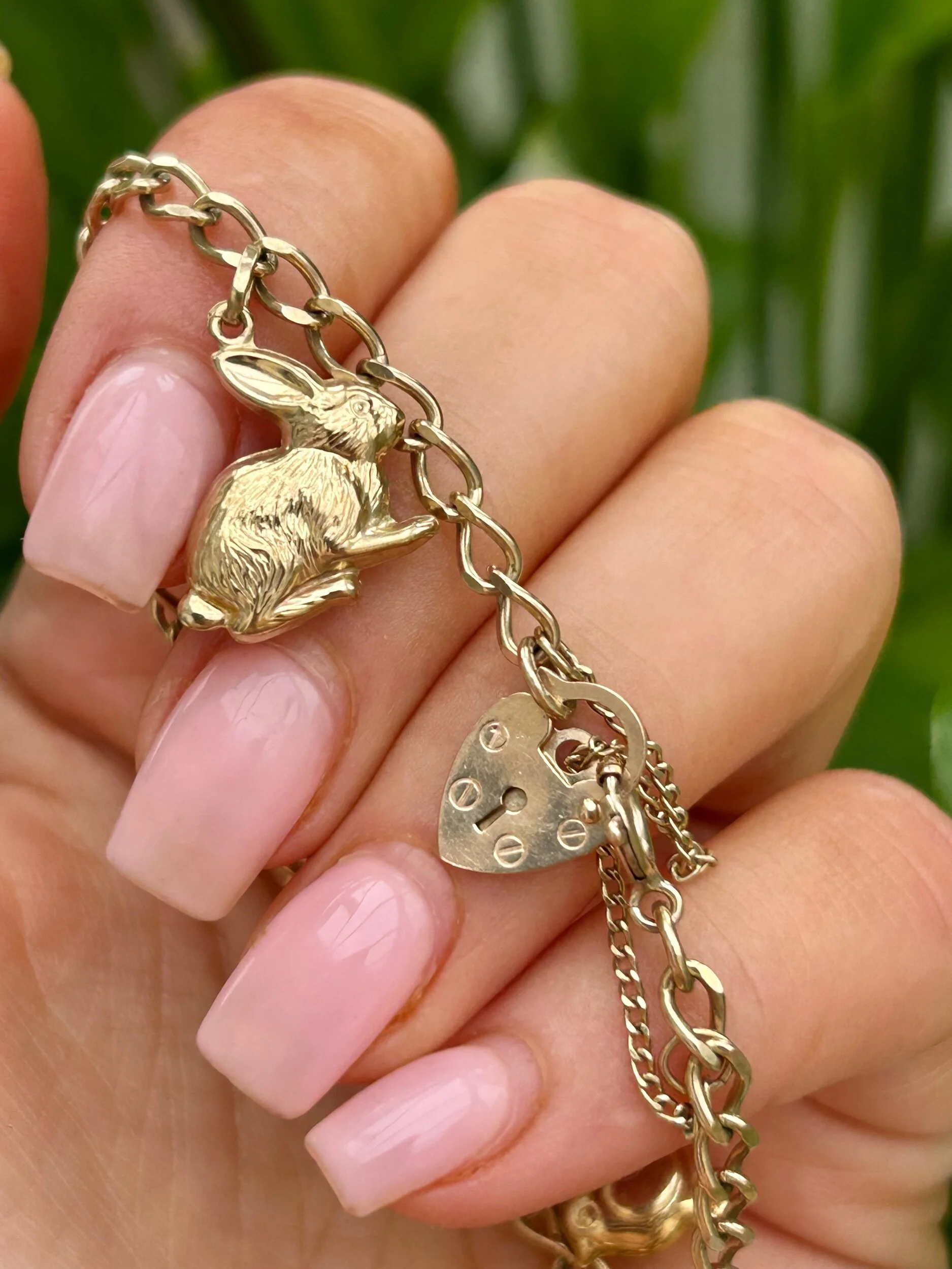 28B84900-12D3-4721-BA46-590A34409704