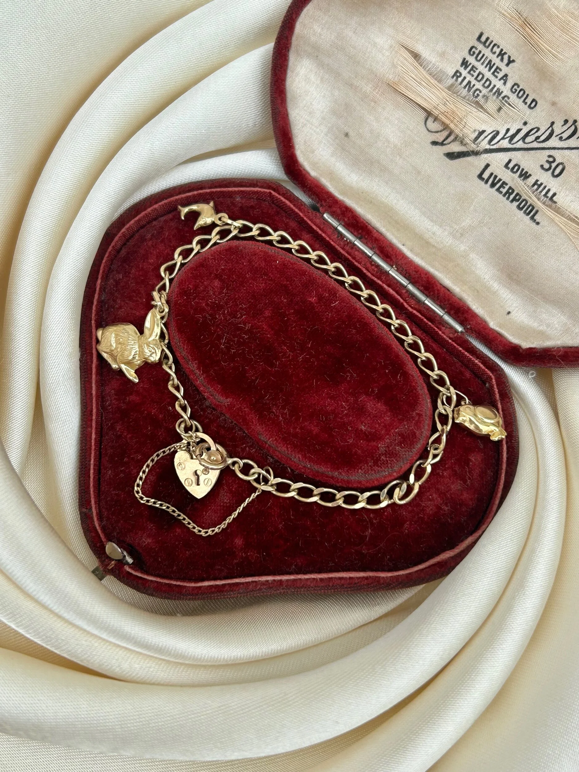 CD4A9F81-DEA7-40B0-8D8F-8E47CD8DA39B