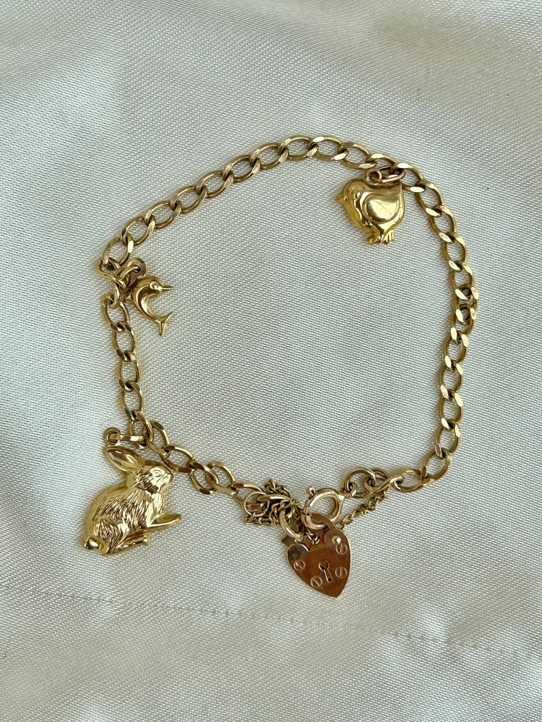 EBE71D99-58B9-4C0A-92CF-11197867D2D5