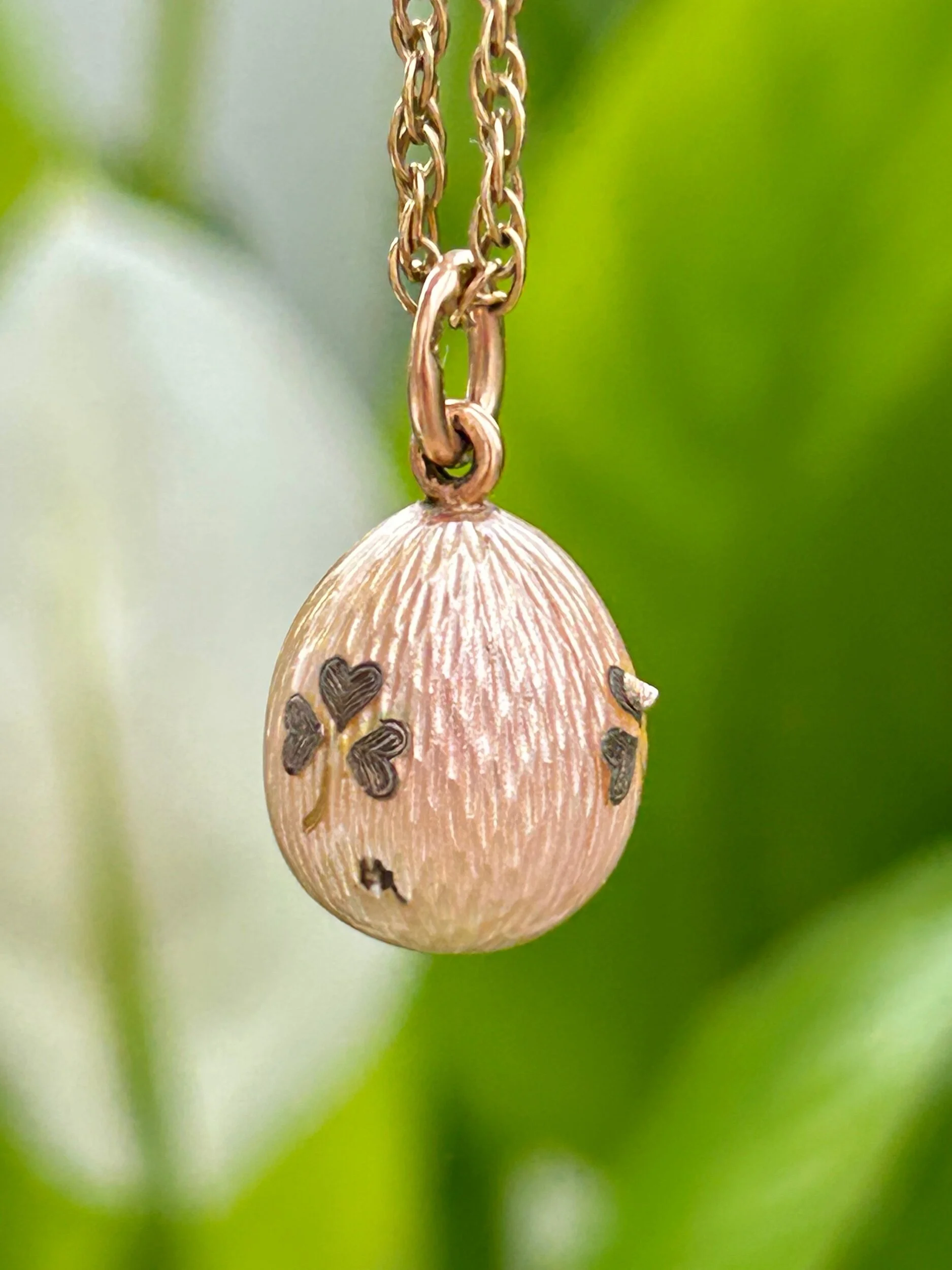 7042DD8F-0599-4CD1-B30F-BBDAA6392EA7