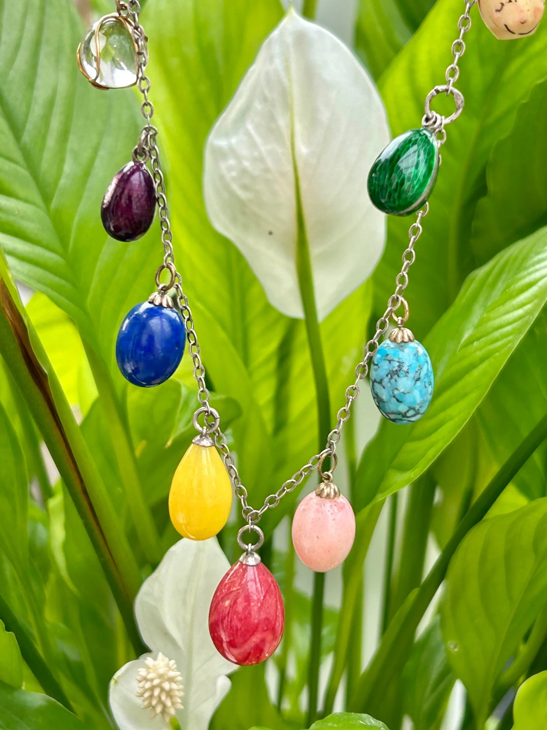 3EA095A1-1BE8-4346-ACF5-8F4D50243B8F