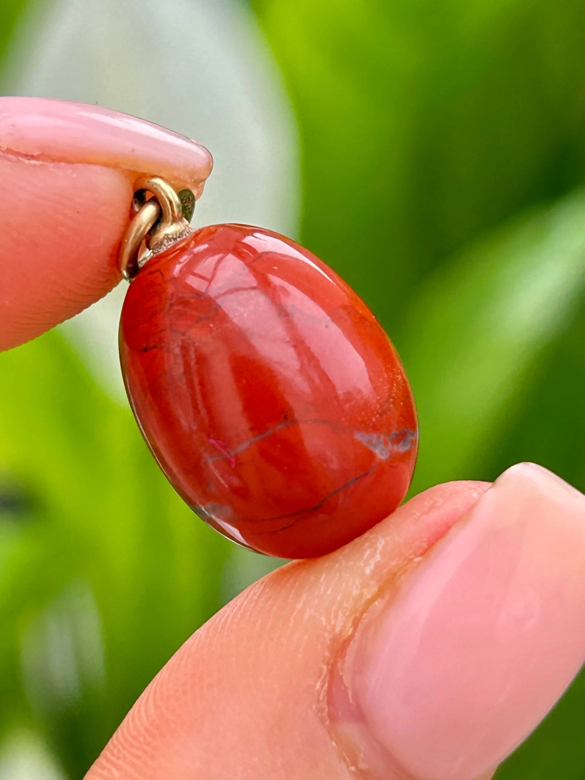 369B2699-4FB4-4D8E-915F-D42CB8399C20