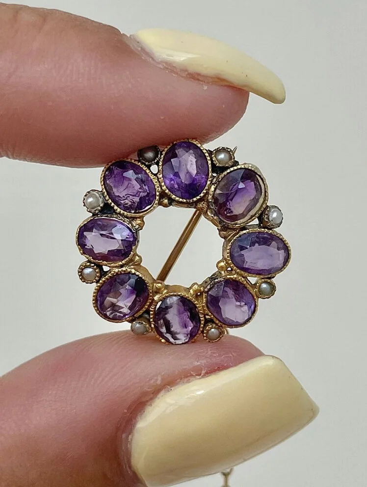 1BD284E0-1056-42D1-8652-950CE4AE0319