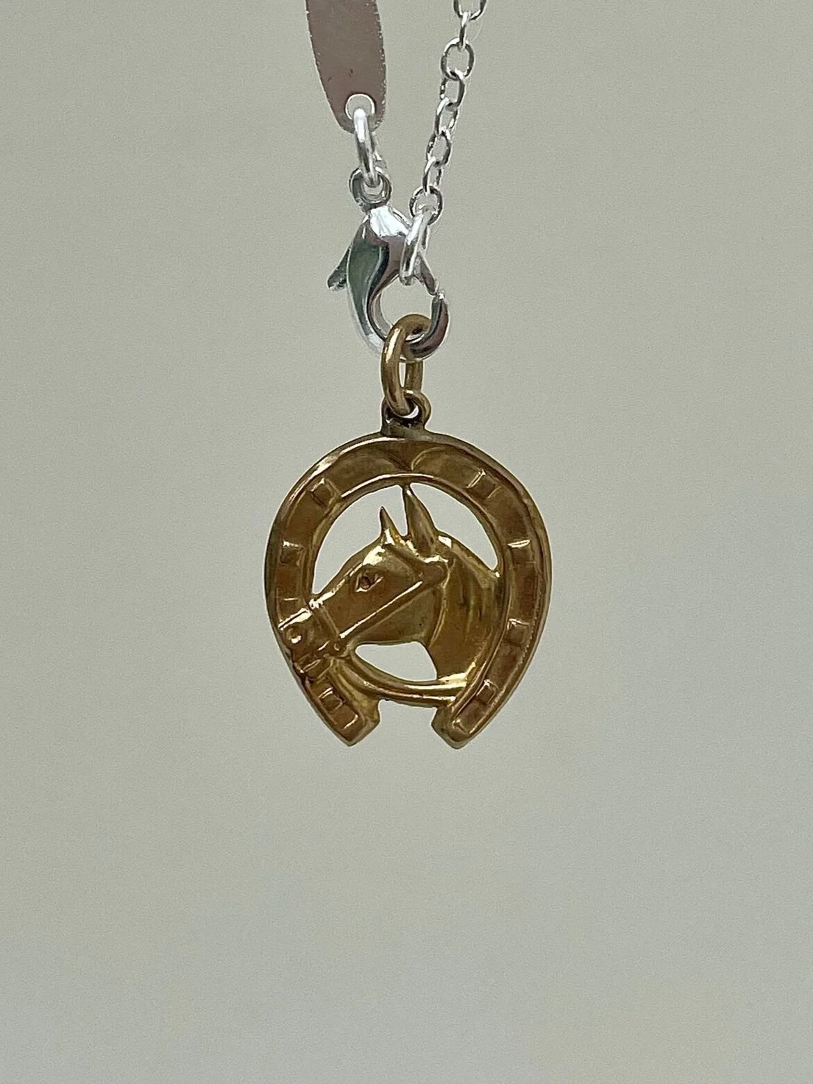 283FF205-36C9-449D-A5AF-FF69ACB03377