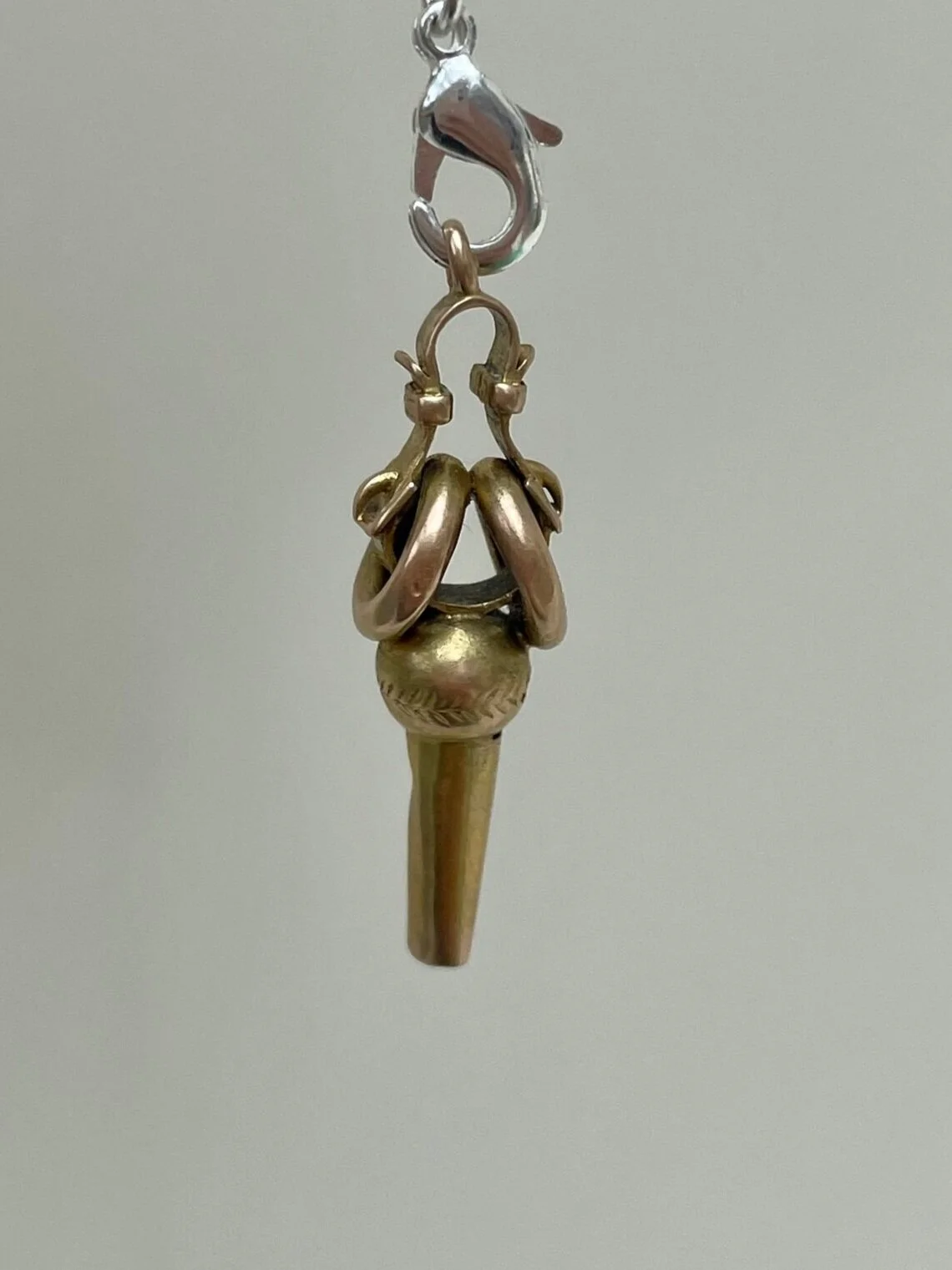 51FB0808-EF06-4E2F-B49F-069B7B36F5FF