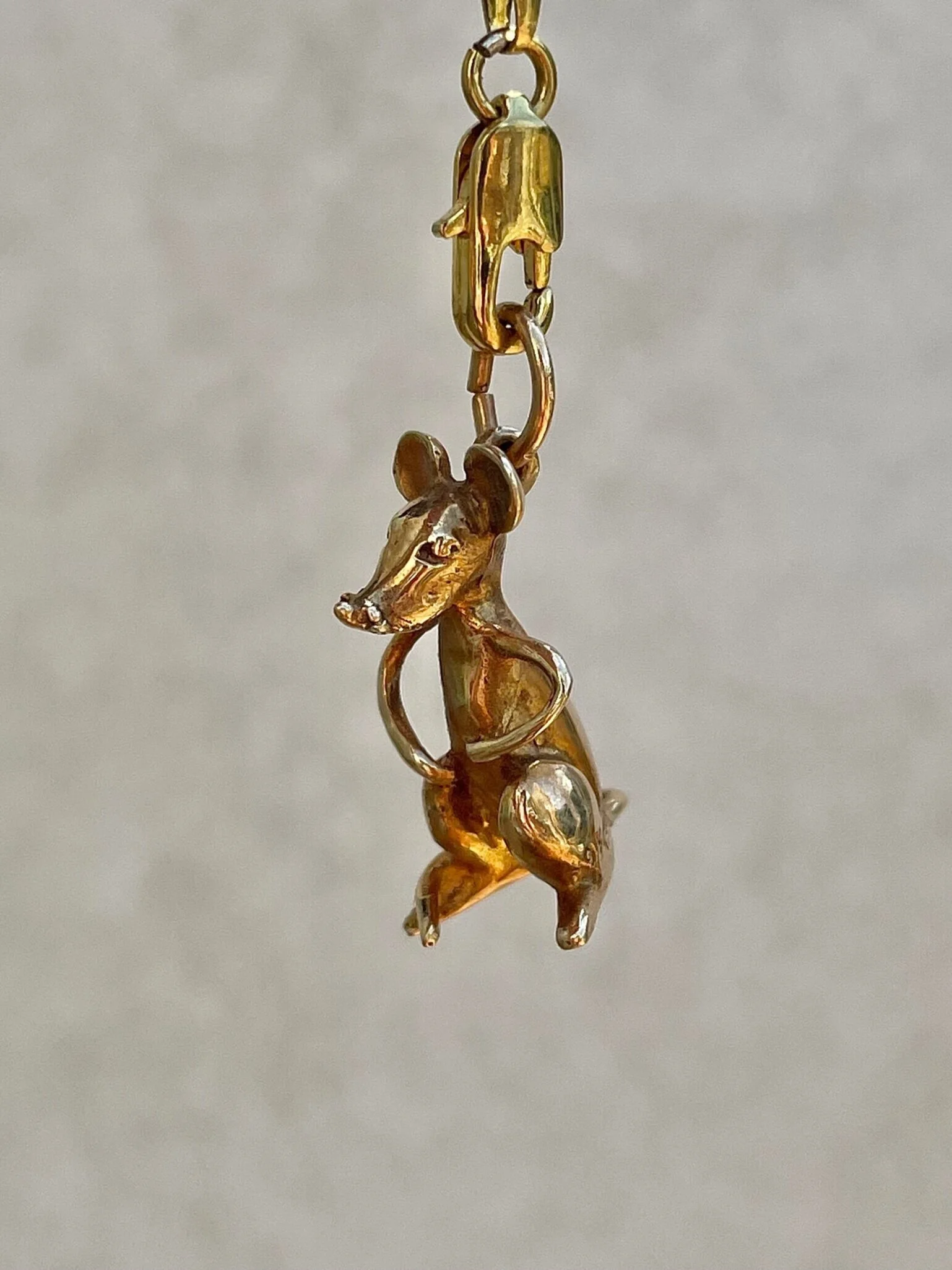 759C6D18-CFD2-4CE7-800E-09EBBAF8C556