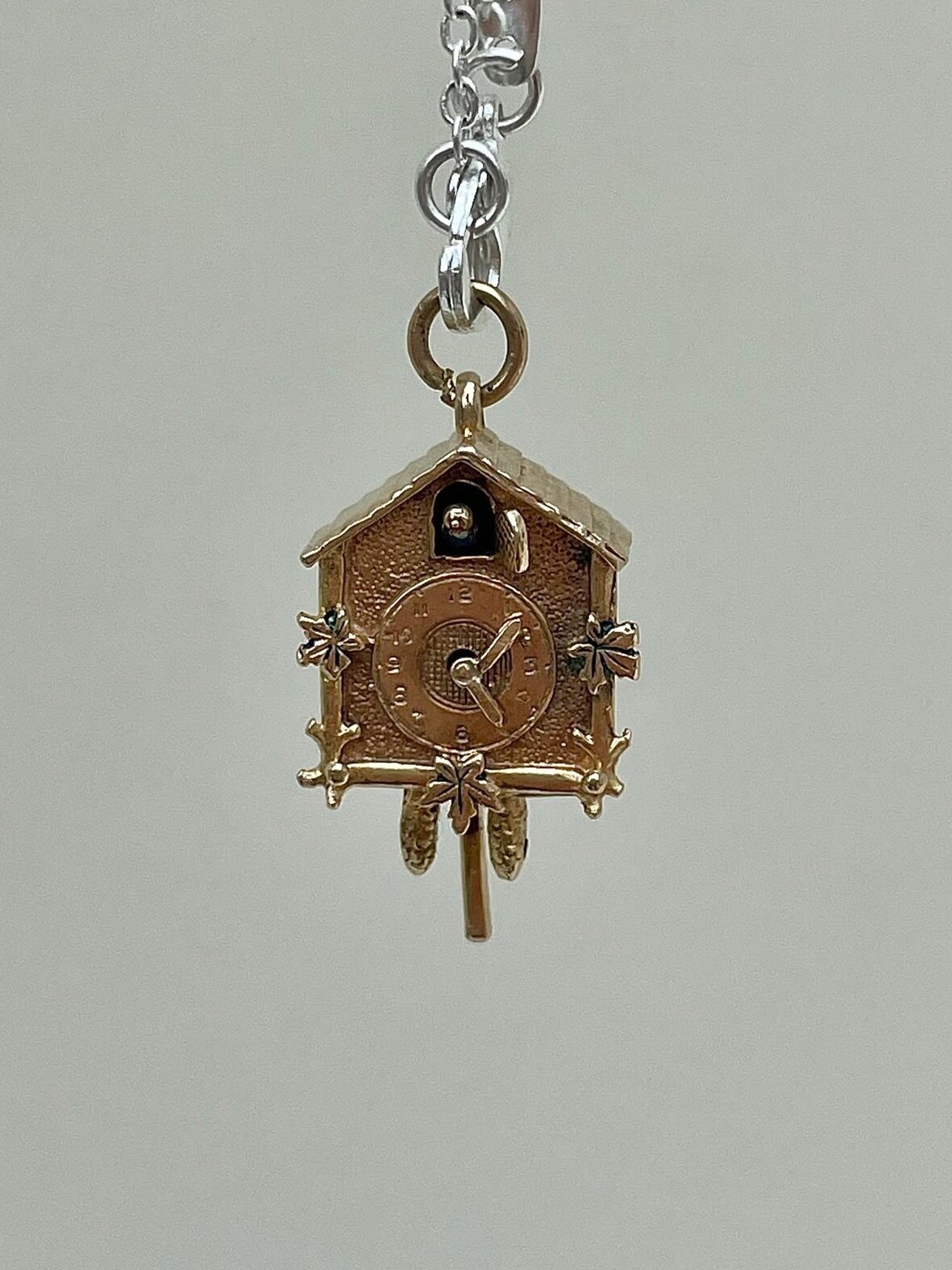 E63D7C11-2C7E-4793-B5AD-002CA4D7EE85