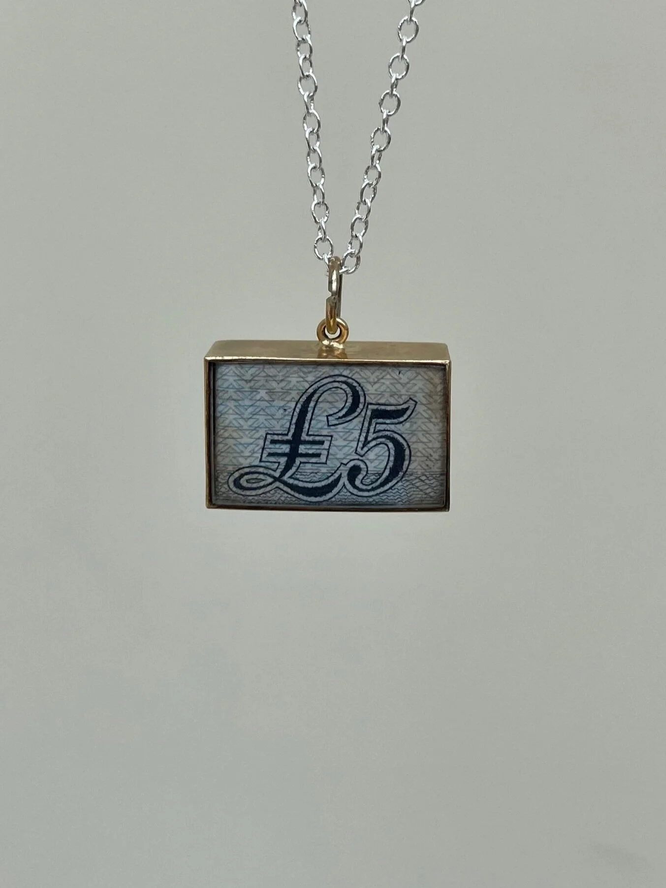 6F08A1A6-760F-4750-9709-318F46B328A1