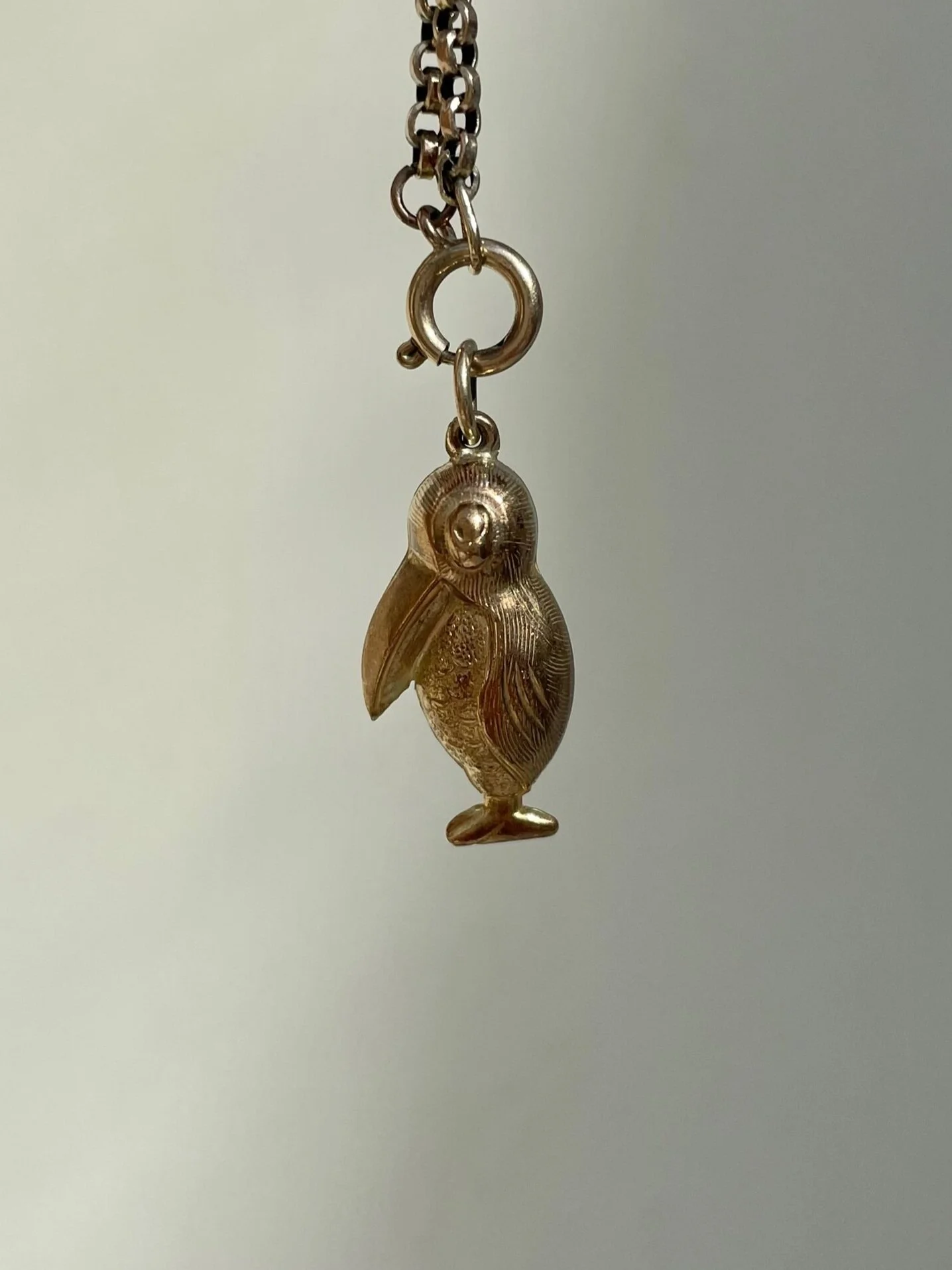 02ED35A9-6EC9-4D92-99AC-54AA7B152B7E