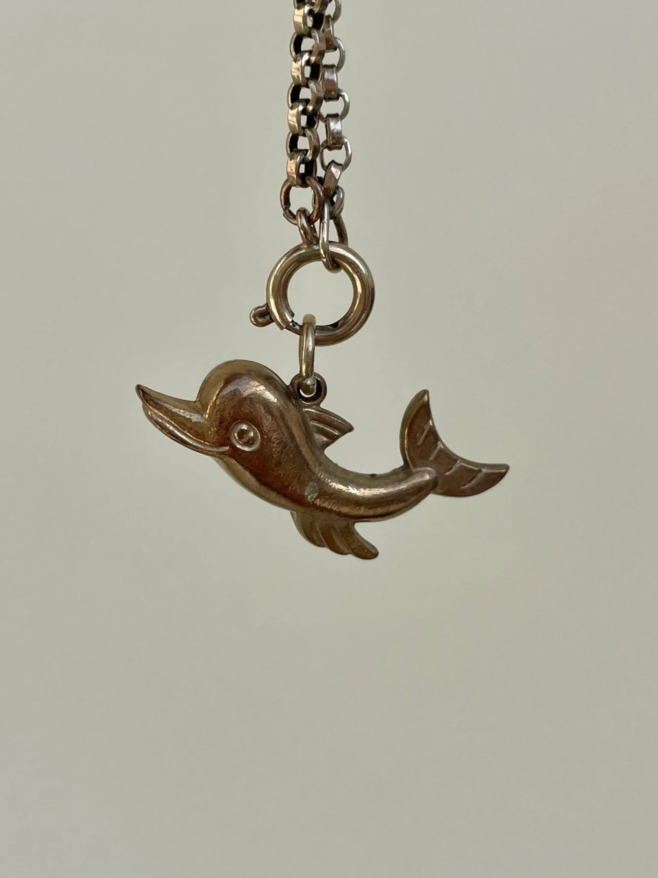 4EF3B5A8-DF6C-4728-AC03-416AA0710F4F