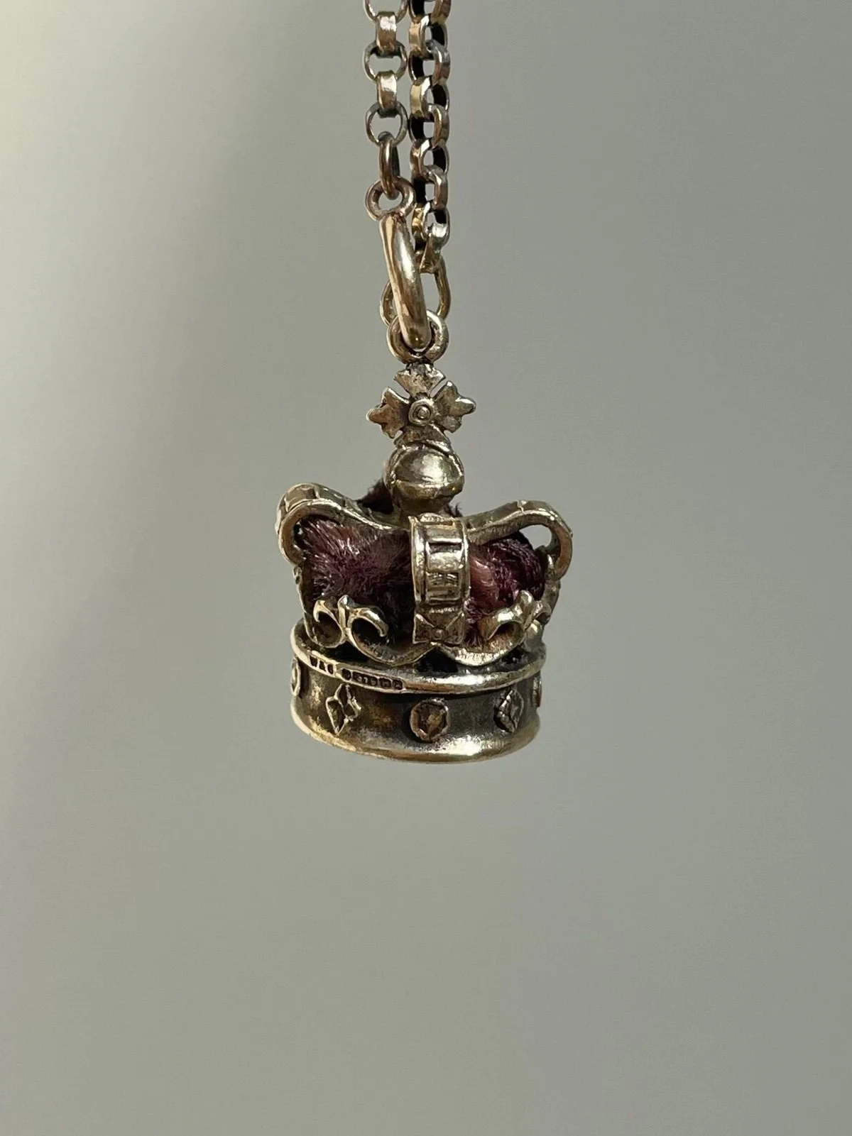 CD38086A-82A3-441C-AAC0-2E461BA2C834