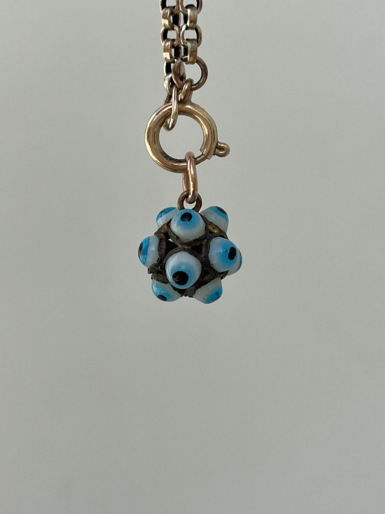 0D04ED5D-8ADE-4699-B20A-8ACF264D0DEE