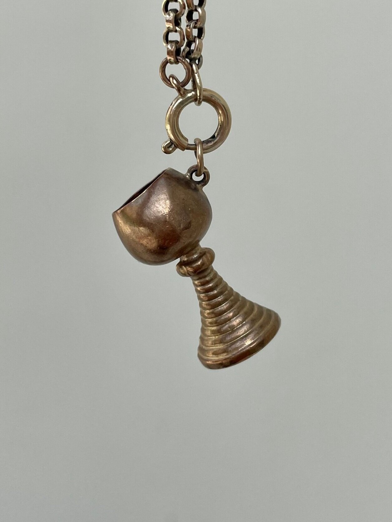 63CD5C55-8AC1-4BB1-AA48-A4581D61B508