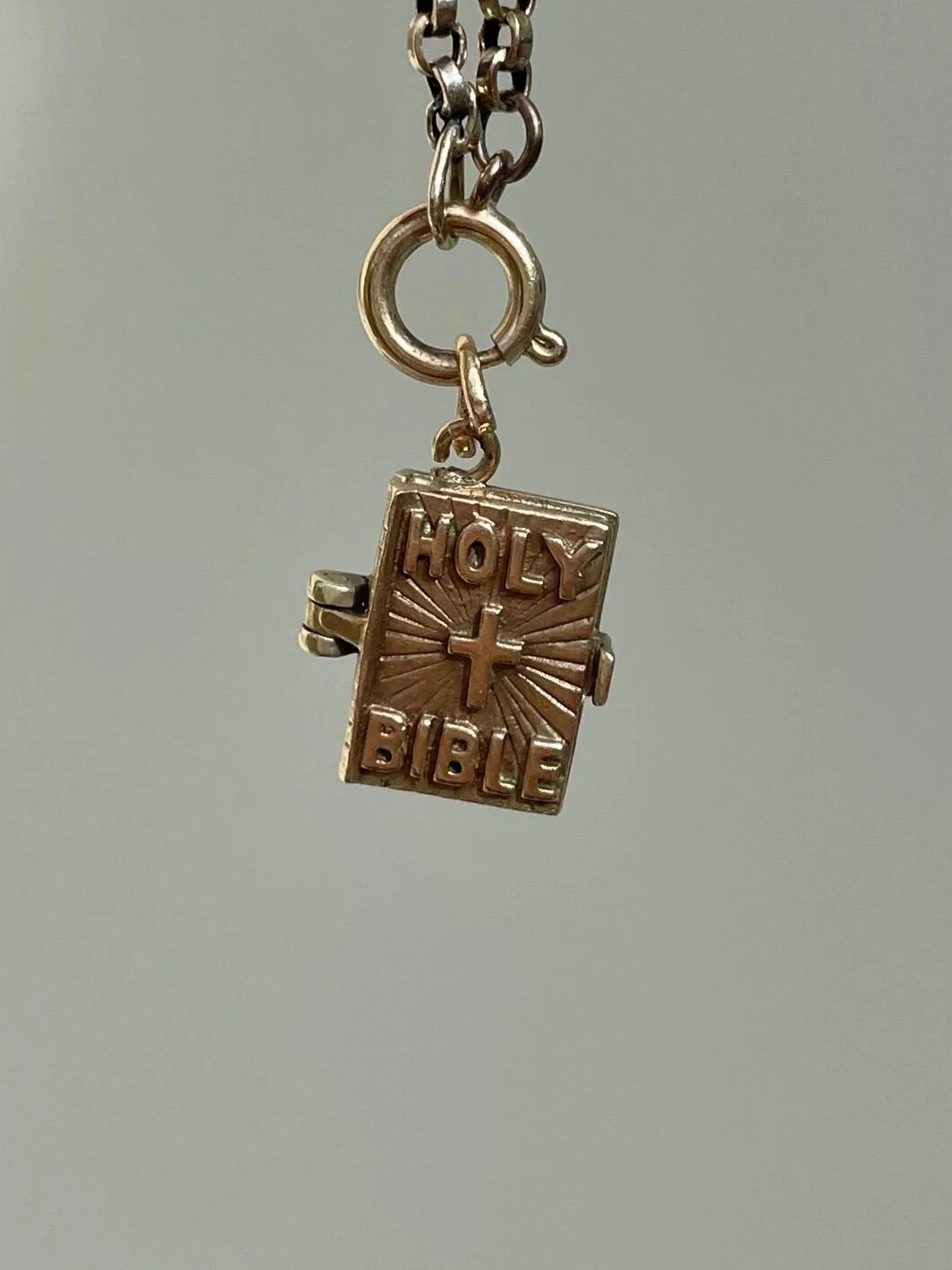 802AAED1-97FA-420B-8340-E739A8A9CF90