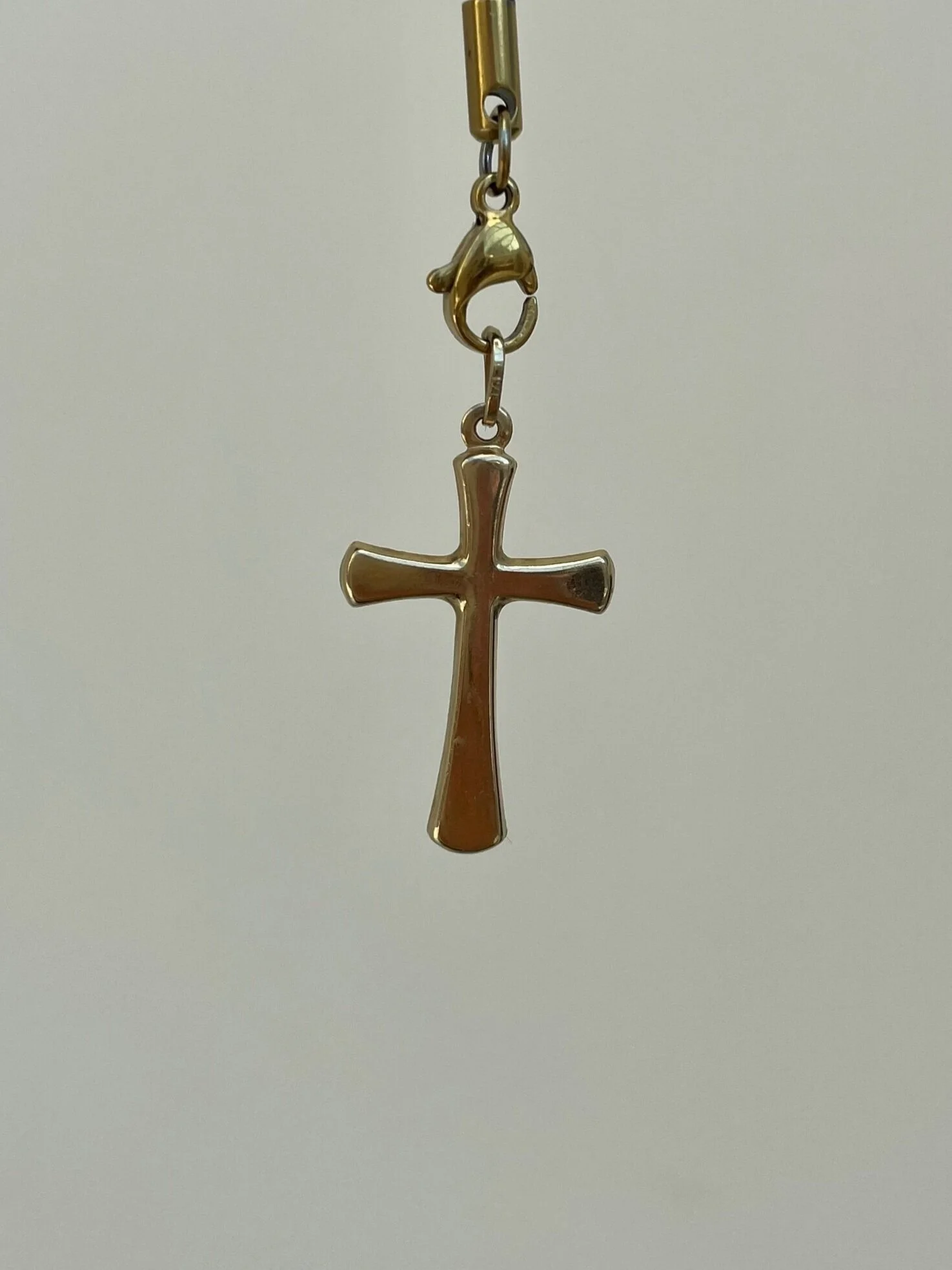 2C210BD4-06B9-476E-8A4F-BD32BF06DD04