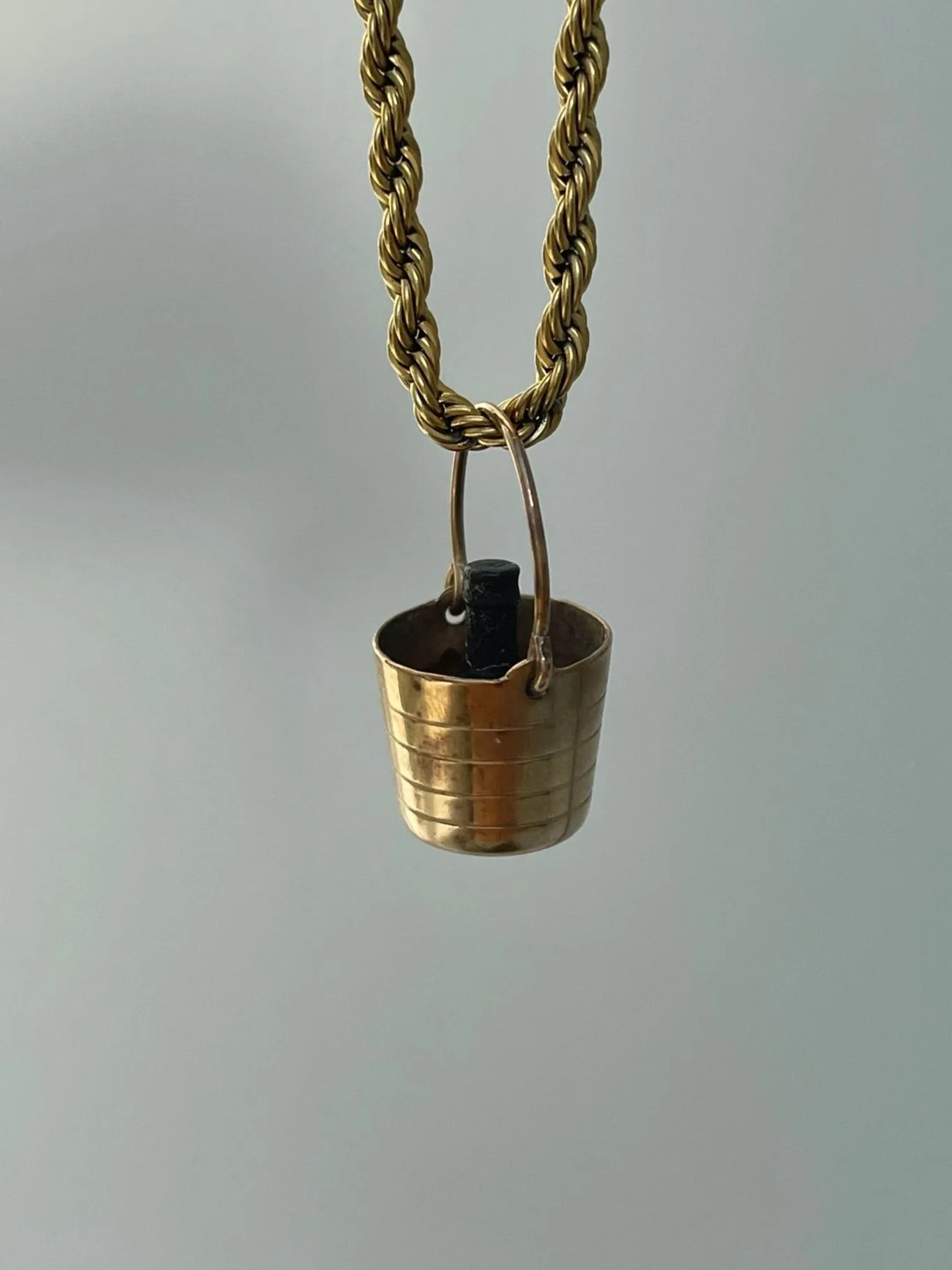 C3260C4F-87CC-43ED-99E1-79FACC8714D2