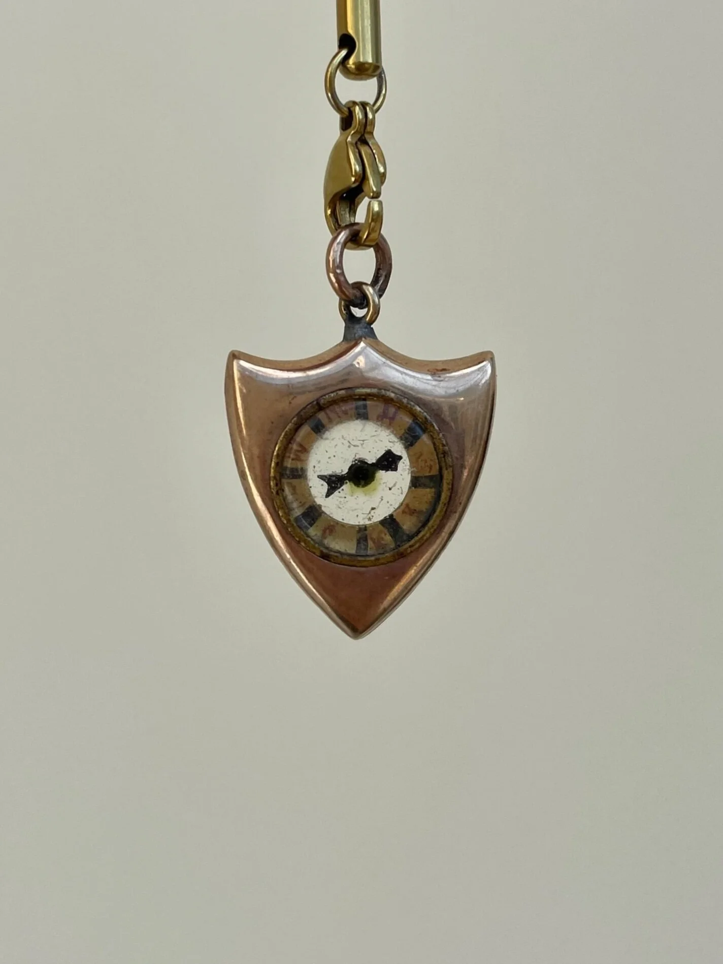 4B2CE11A-136B-4D3F-A529-4824793A90F2