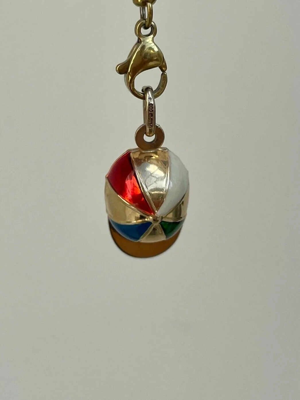 3D389450-003D-4611-92DE-6D6F84E834E0