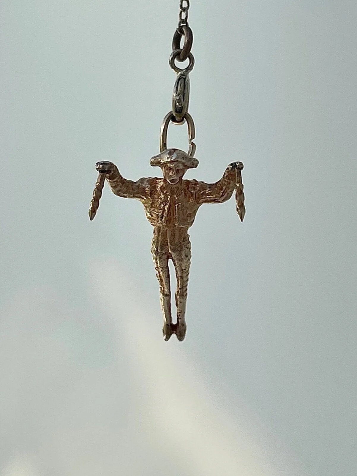 741B618A-7306-427B-93D2-0967B91852C7