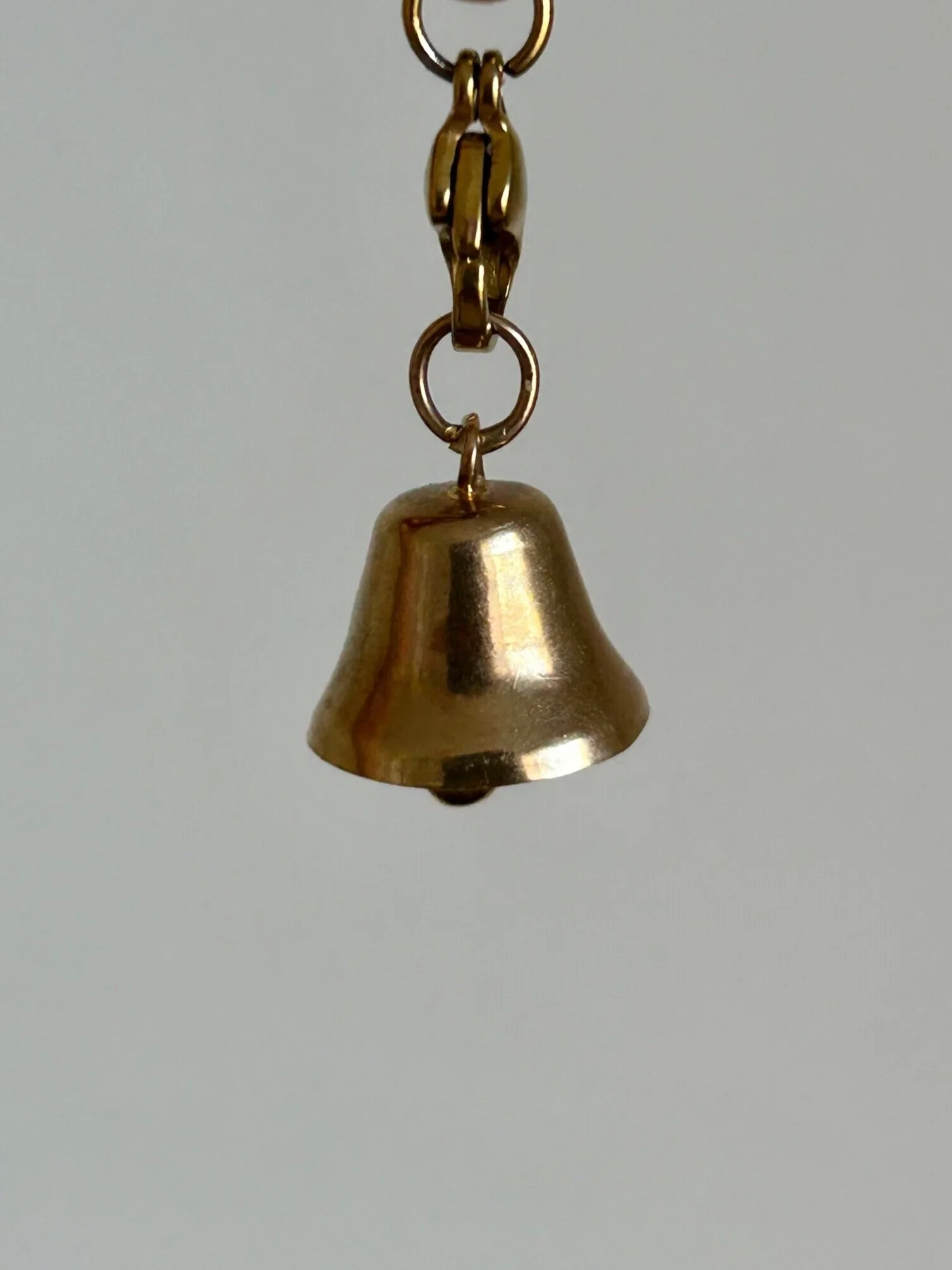 FCC30611-D577-4FF3-A6A5-23A21CA89478