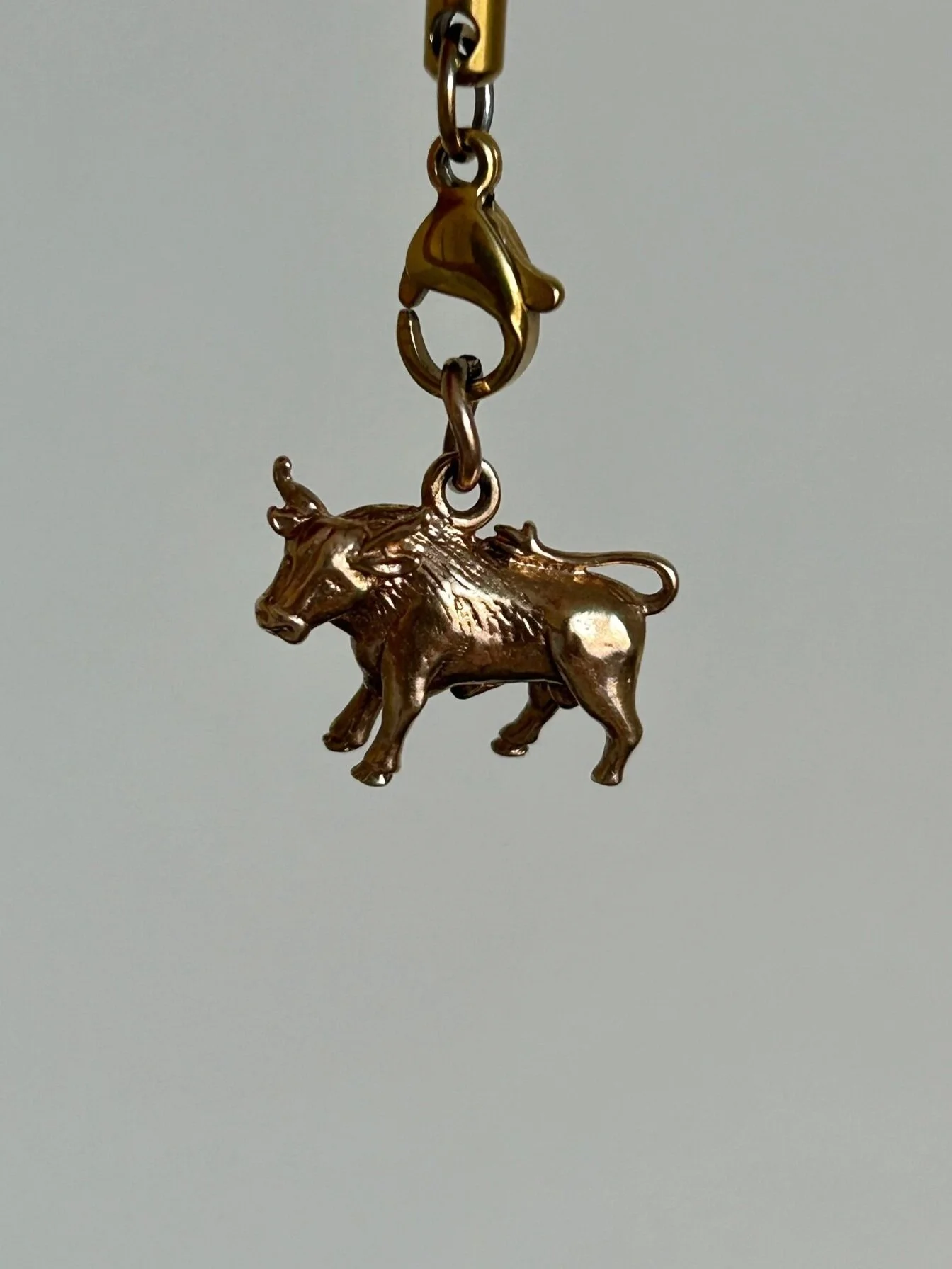 439CFC7A-9578-4F91-A964-6E61EC1987A1