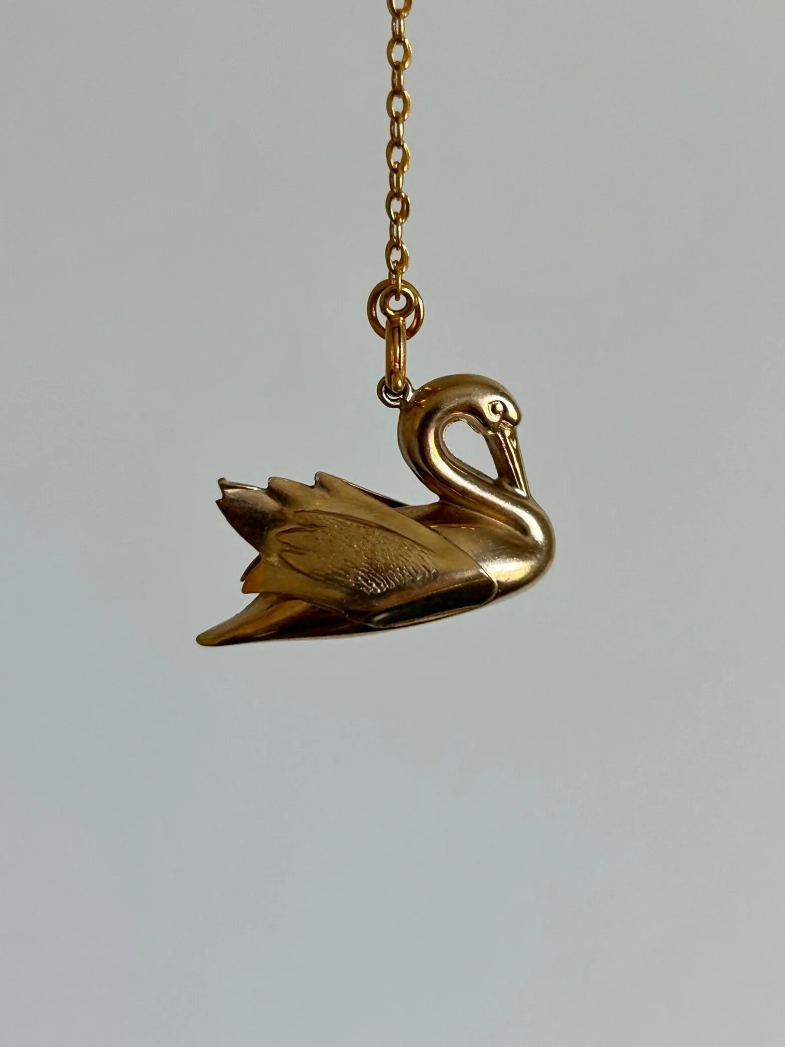 C2DF3D48-5958-4A6B-8982-D092061AADDB