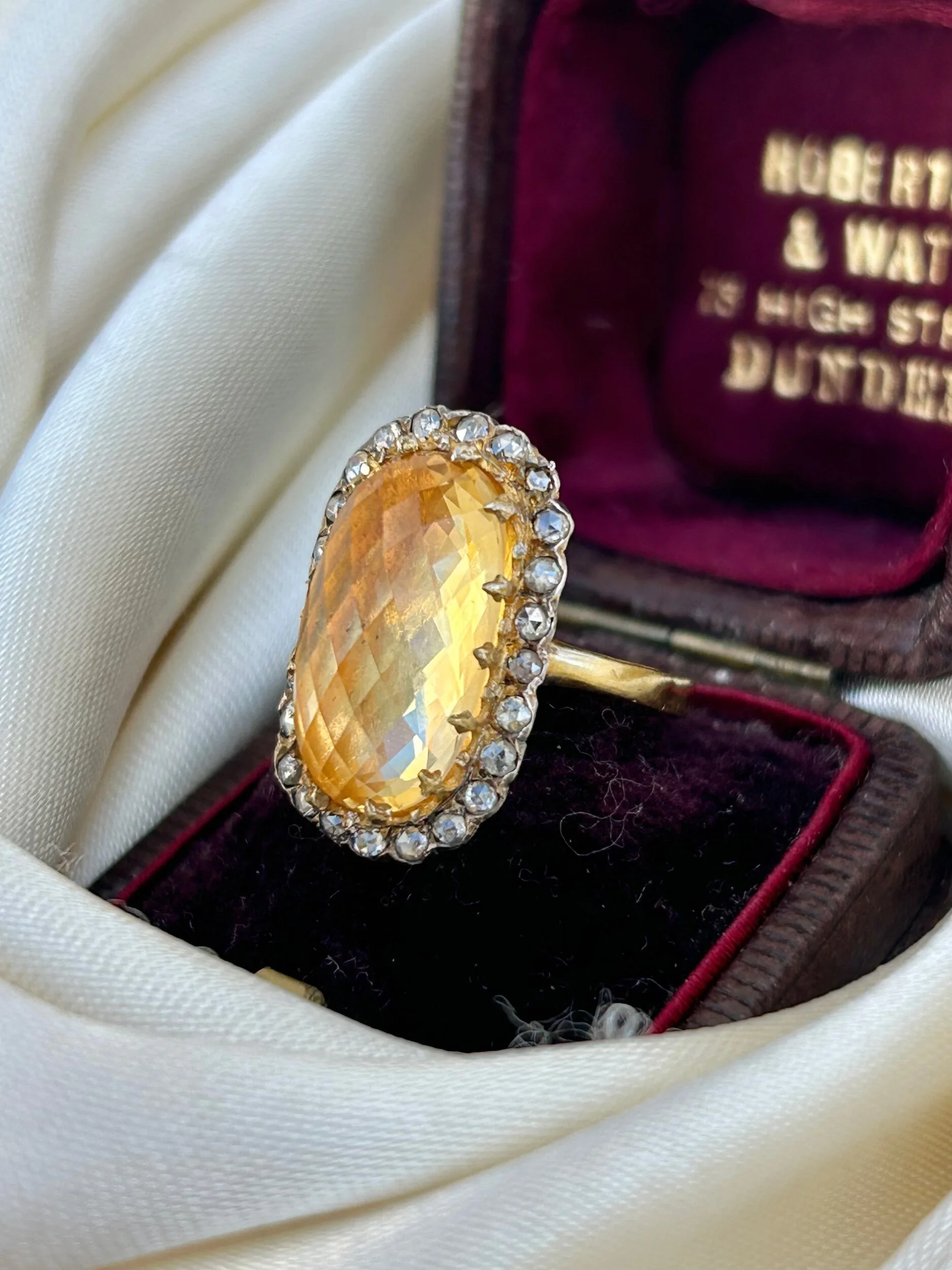 585E9A27-88F9-43B8-9A69-A8A9E70EA5CF