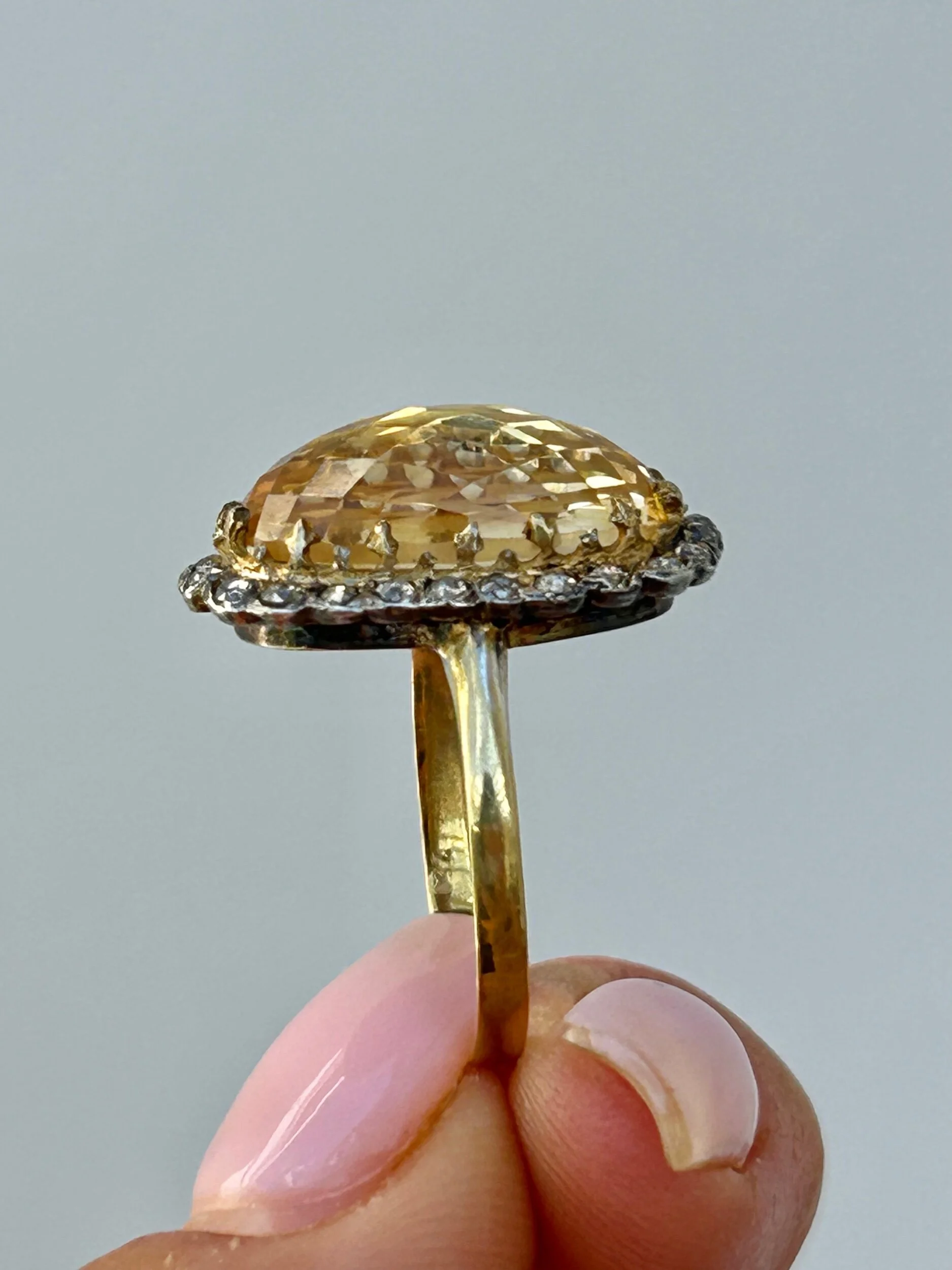 3E3E9789-ACFC-466E-BE1A-D6C1AF203B97