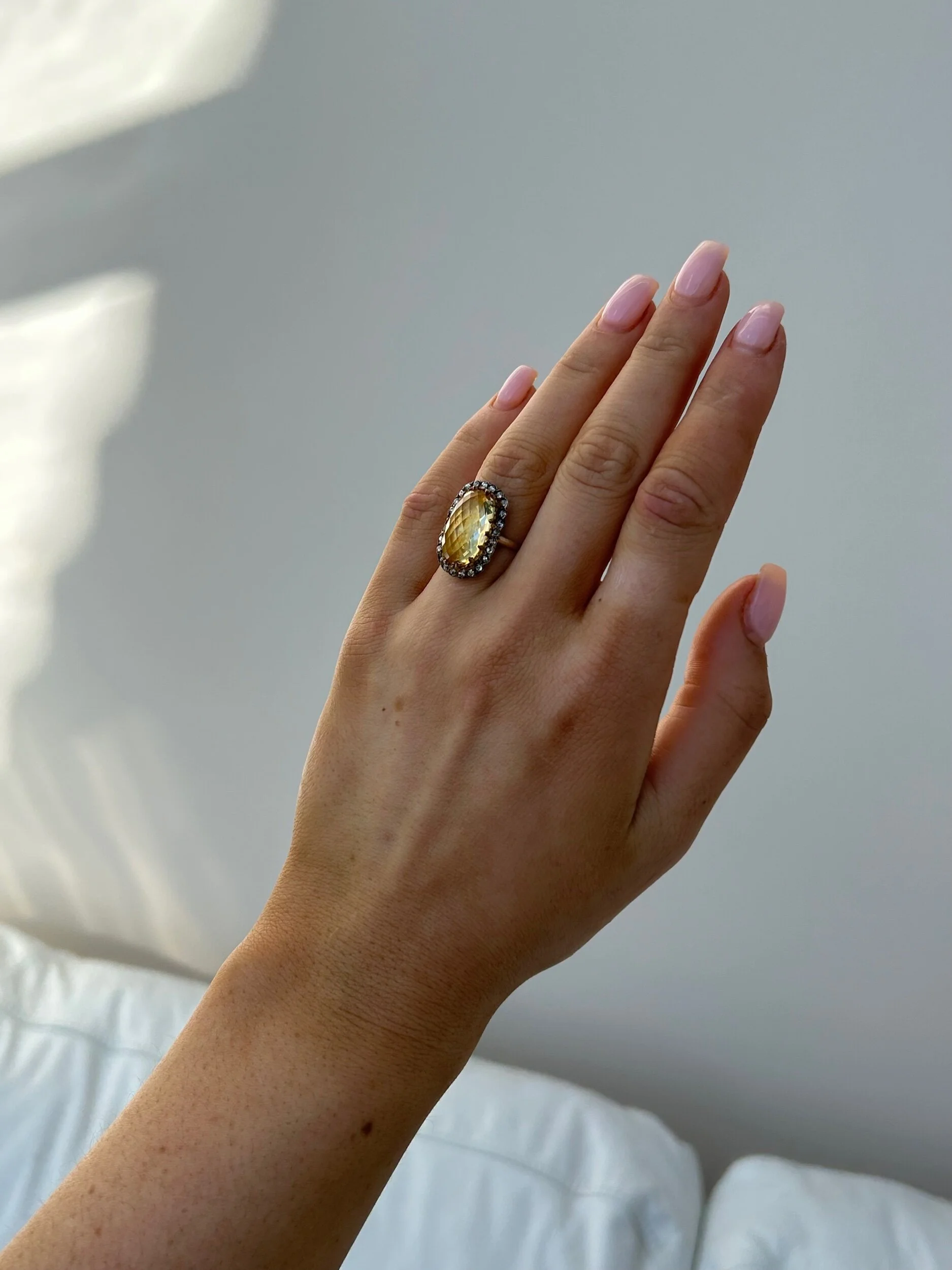 A36F33F4-47FD-482C-939B-07917594F693